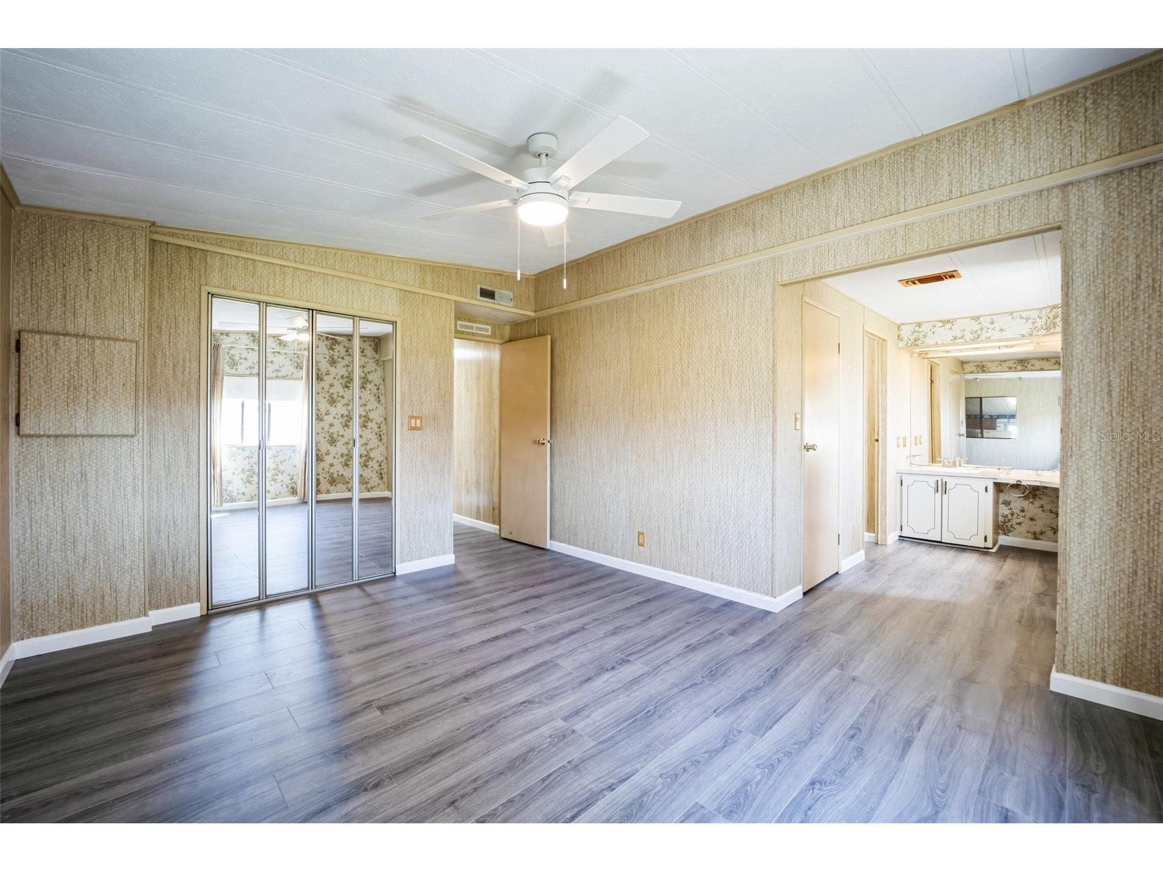 65 Joppa Drive Winter Haven FL 33884 TB8461942 image8