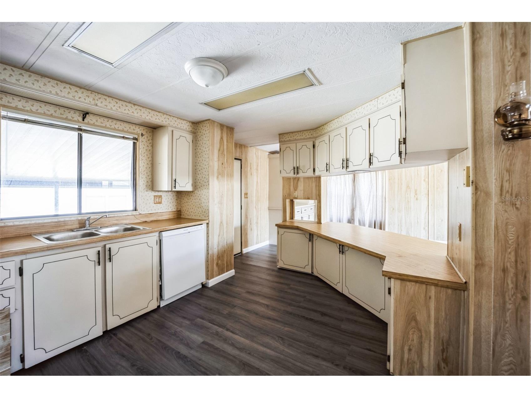 65 Joppa Drive Winter Haven FL 33884 TB8461942 image9