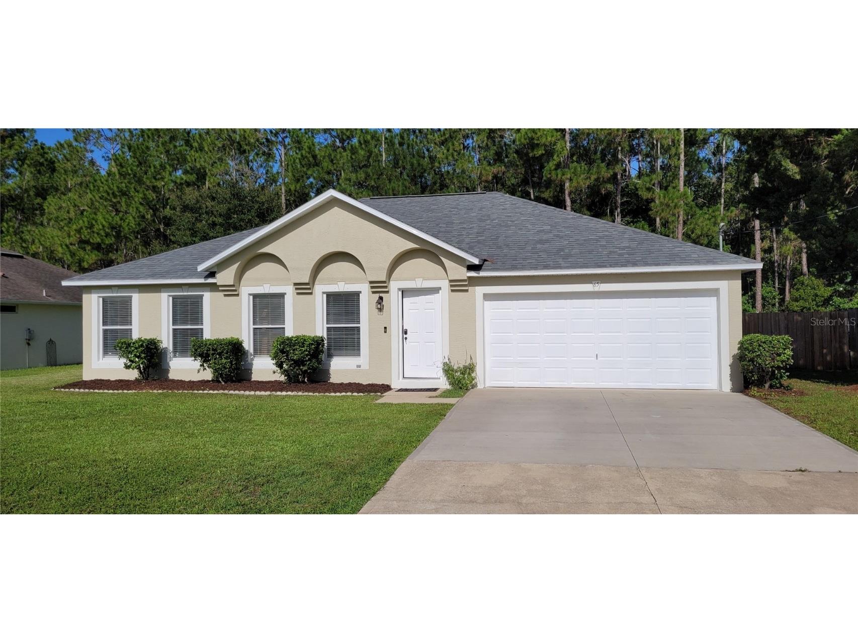65 Karas Trail Palm Coast FL 32164 FC290966 image1