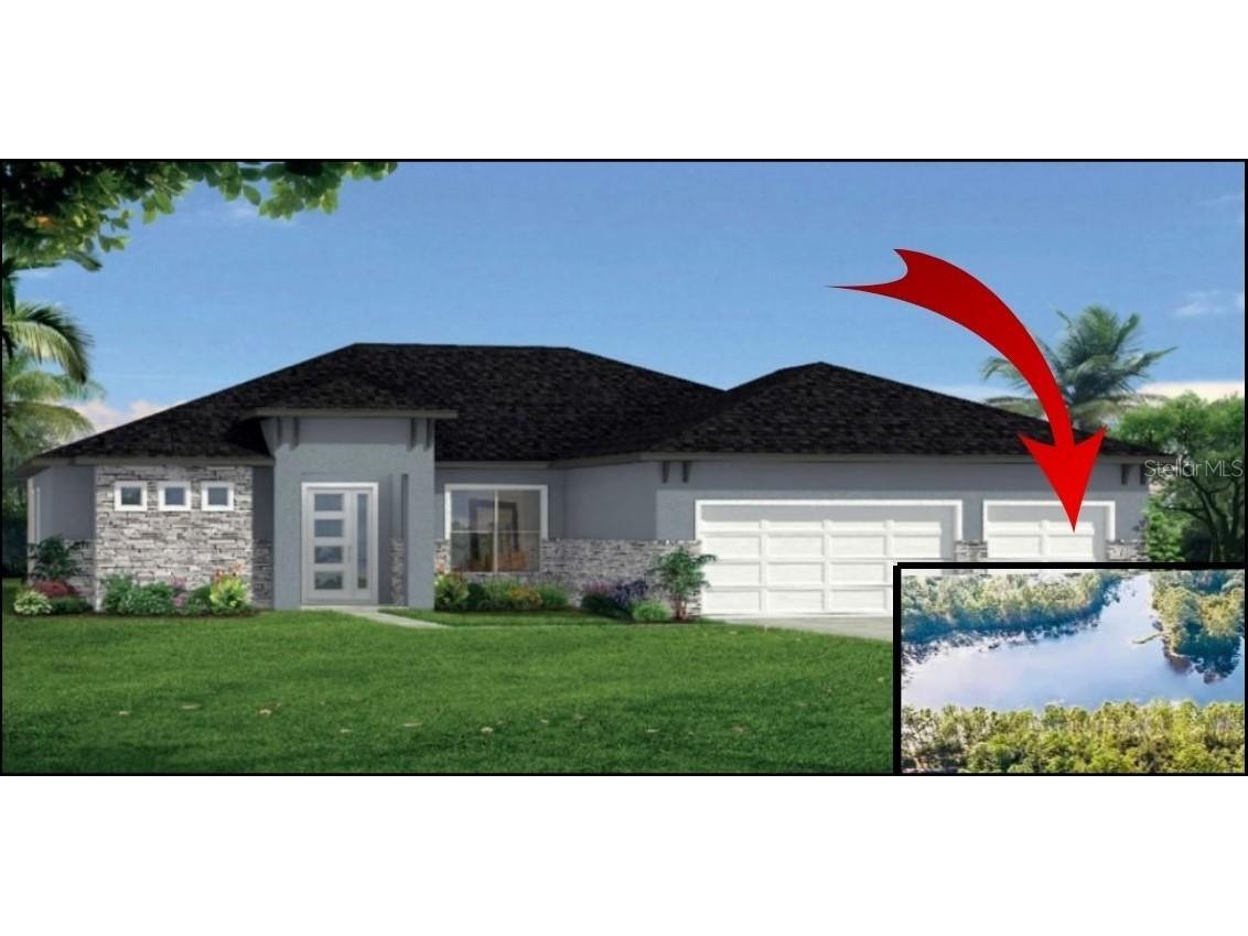 65 Kathleen Trail Palm Coast FL 32164 FC295137 image1