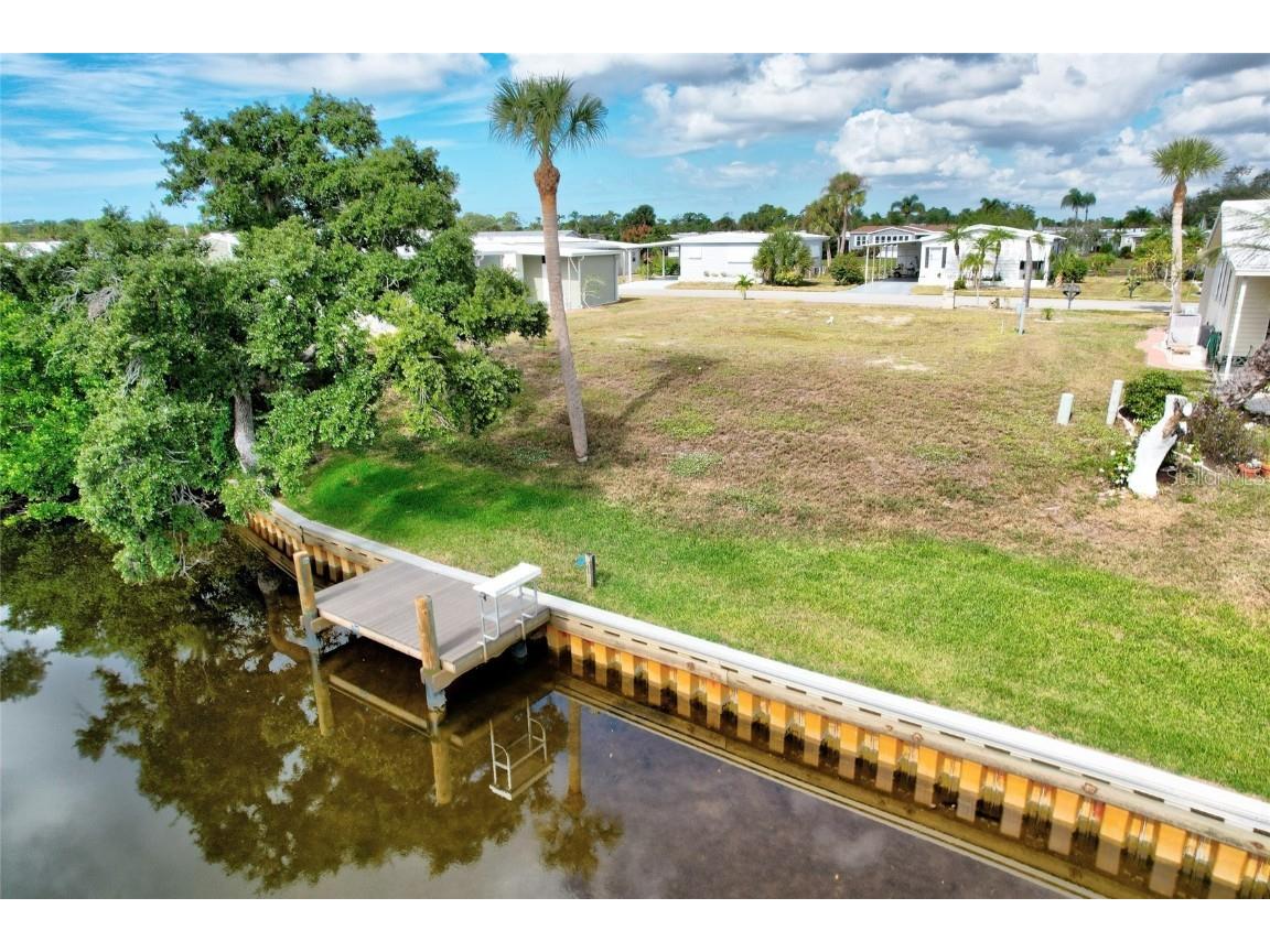 65 King Arthur Drive Nokomis FL 34275 S5138055 image1