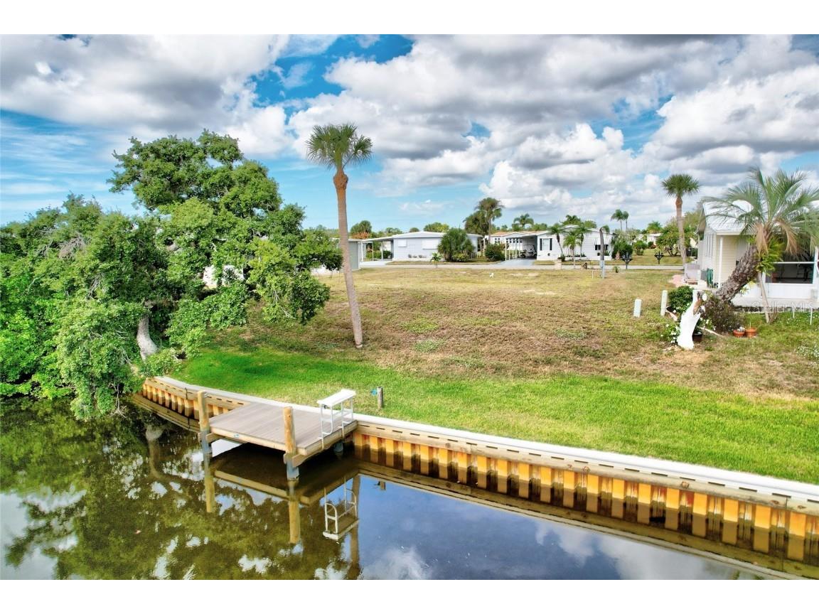 65 King Arthur Drive Nokomis FL 34275 S5138055 image10