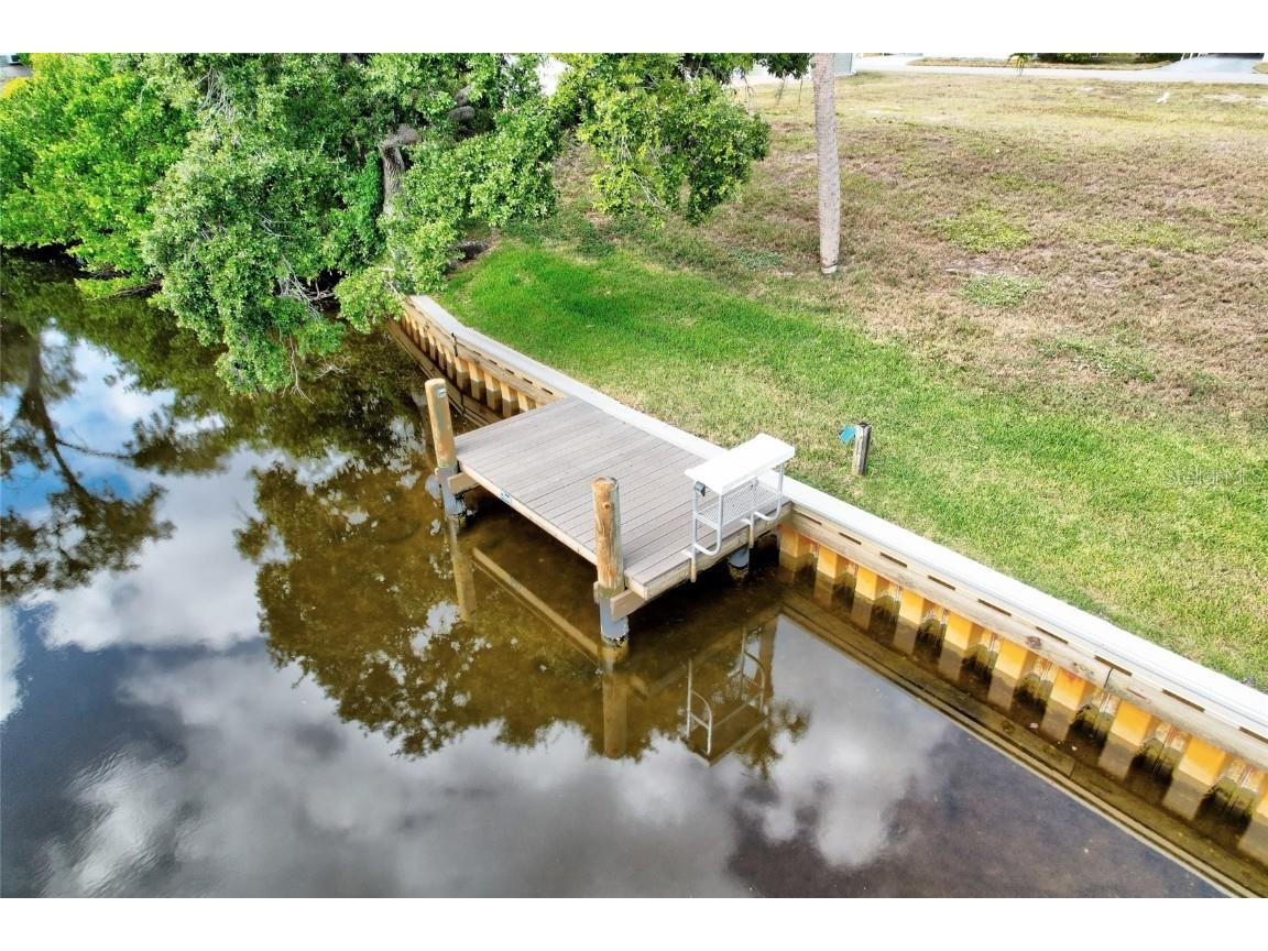 65 King Arthur Drive Nokomis FL 34275 S5138055 image11