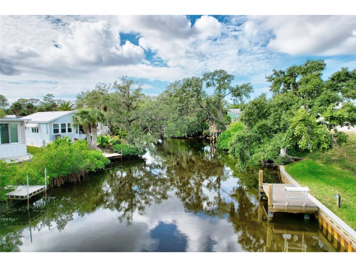 65 King Arthur Drive Nokomis FL 34275 S5138055 image12