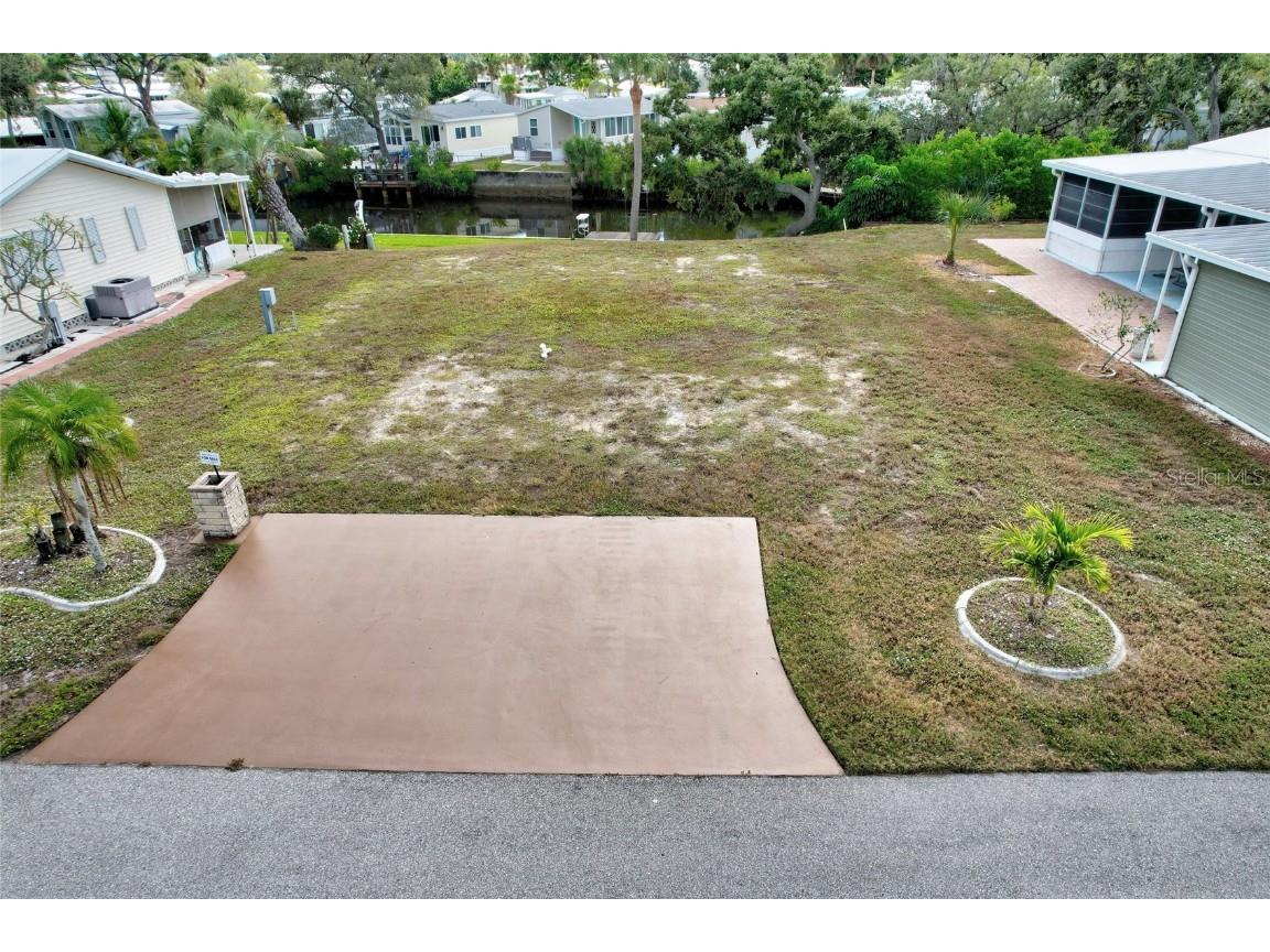 65 King Arthur Drive Nokomis FL 34275 S5138055 image2