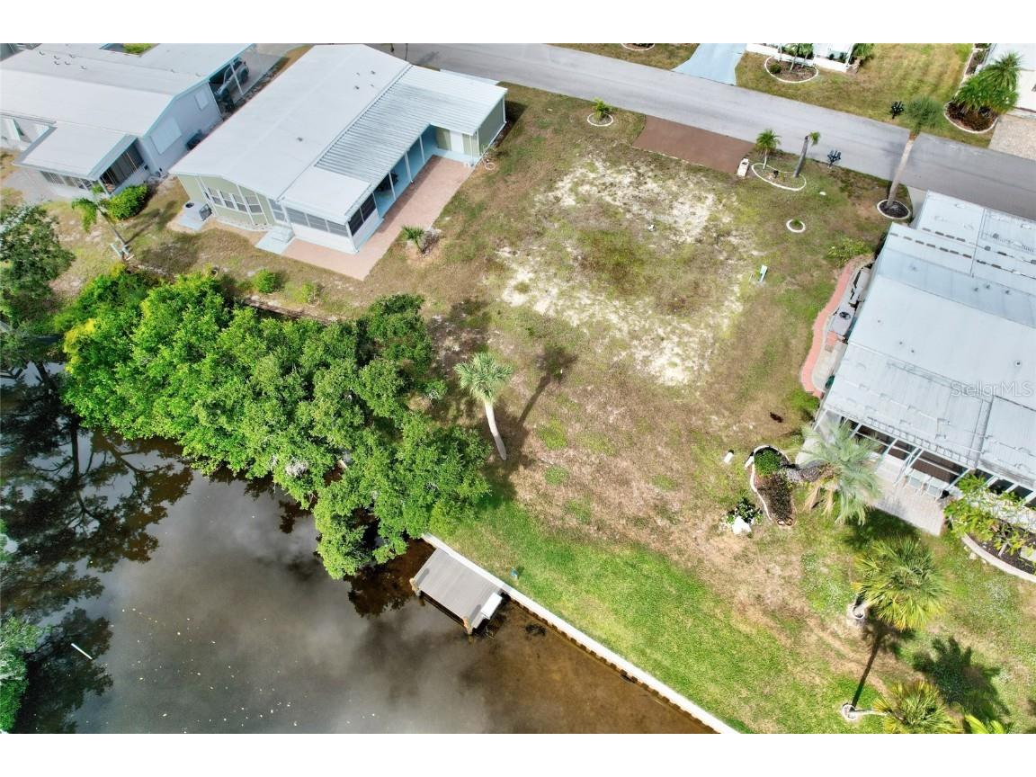 65 King Arthur Drive Nokomis FL 34275 S5138055 image3