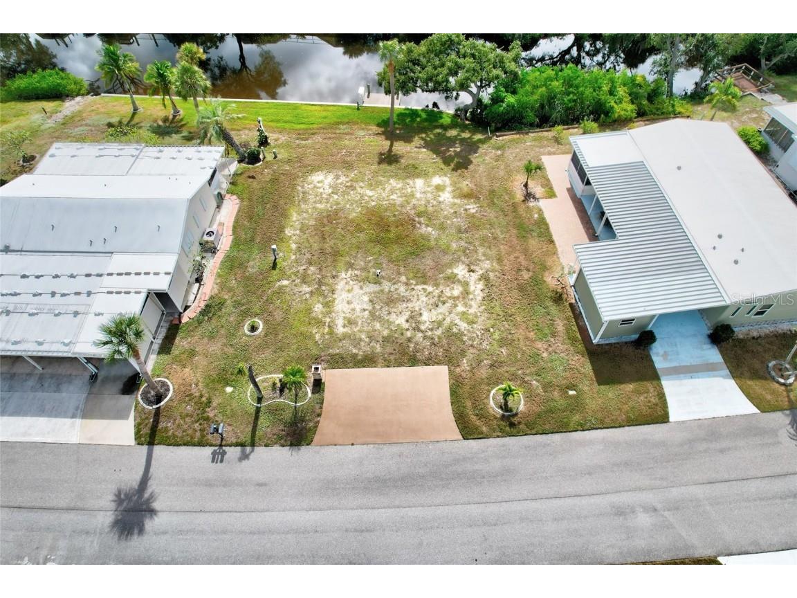 65 King Arthur Drive Nokomis FL 34275 S5138055 image4