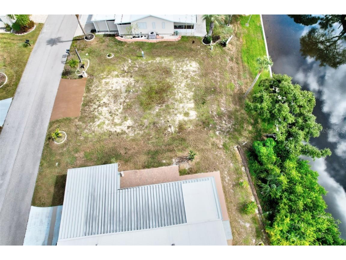 65 King Arthur Drive Nokomis FL 34275 S5138055 image5