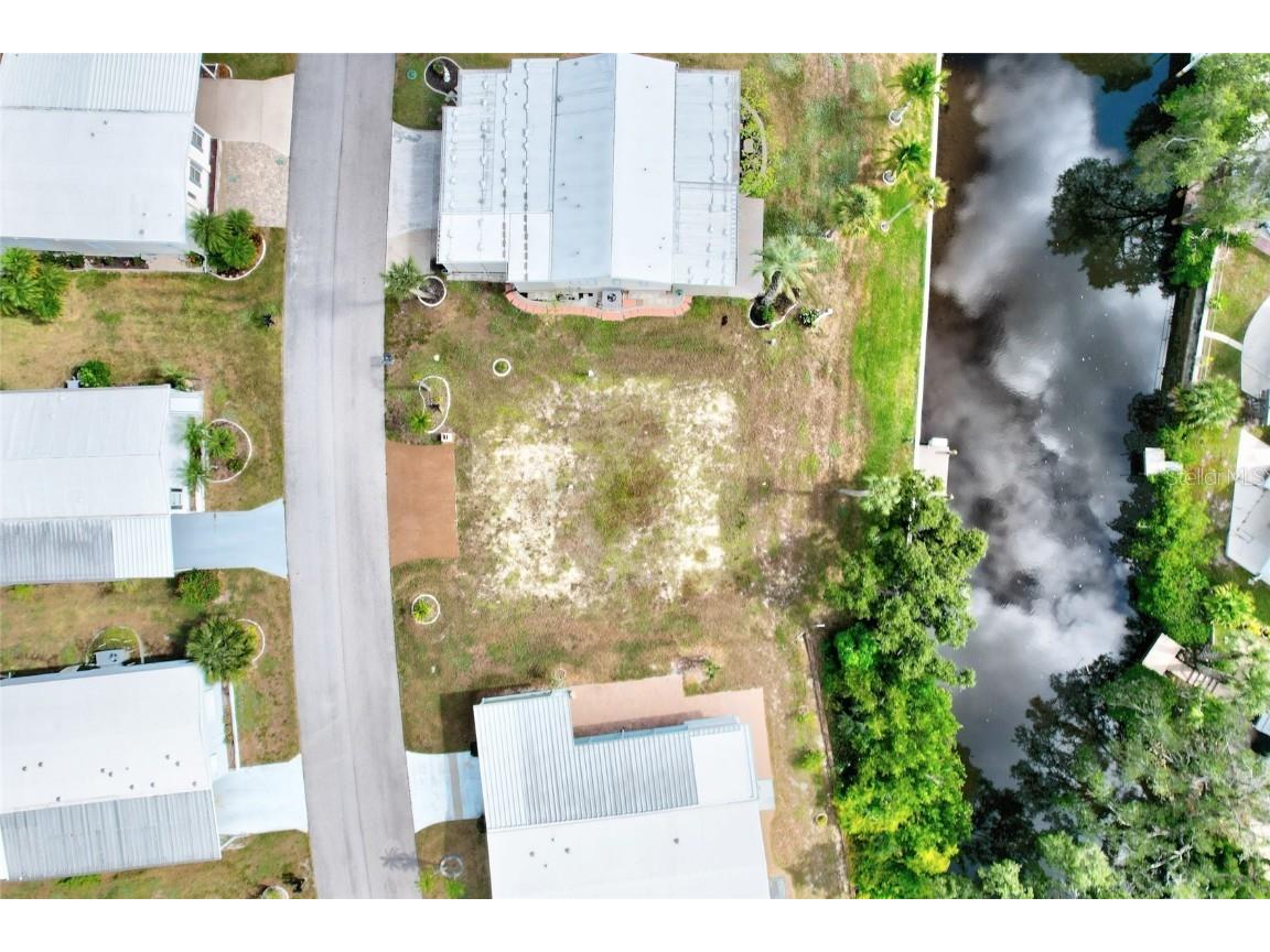 65 King Arthur Drive Nokomis FL 34275 S5138055 image6