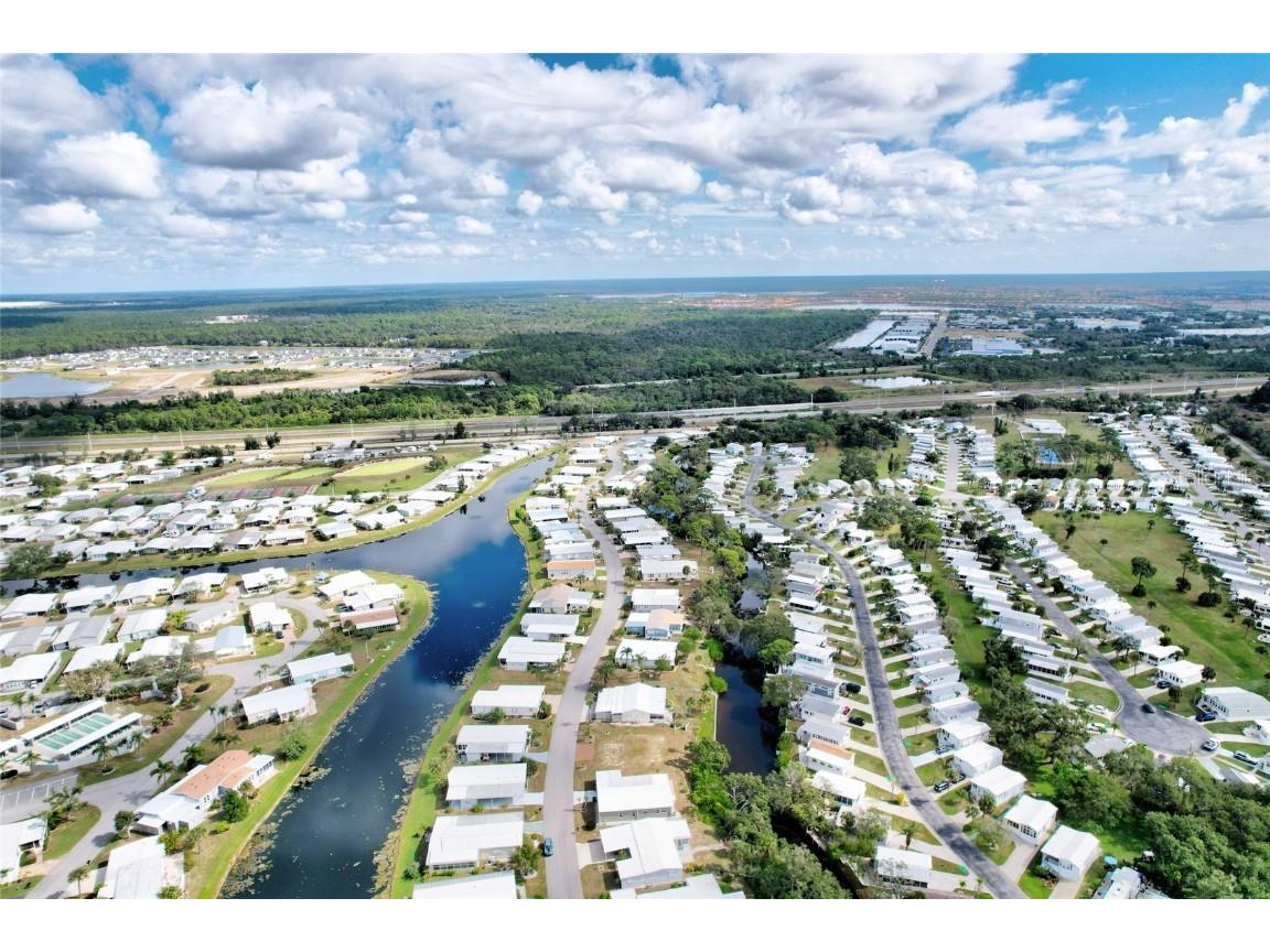 65 King Arthur Drive Nokomis FL 34275 S5138055 image7