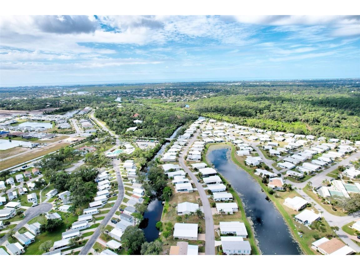 65 King Arthur Drive Nokomis FL 34275 S5138055 image8