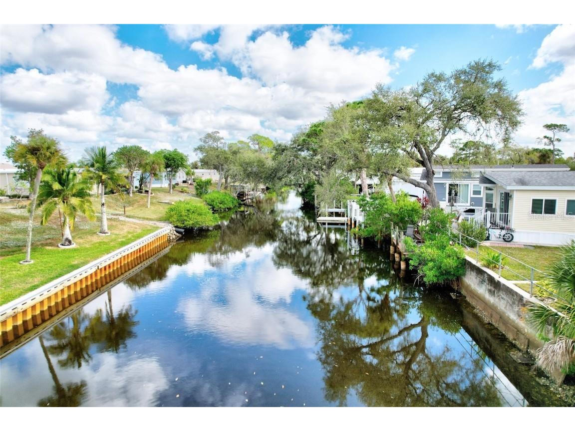 65 King Arthur Drive Nokomis FL 34275 S5138055 image9