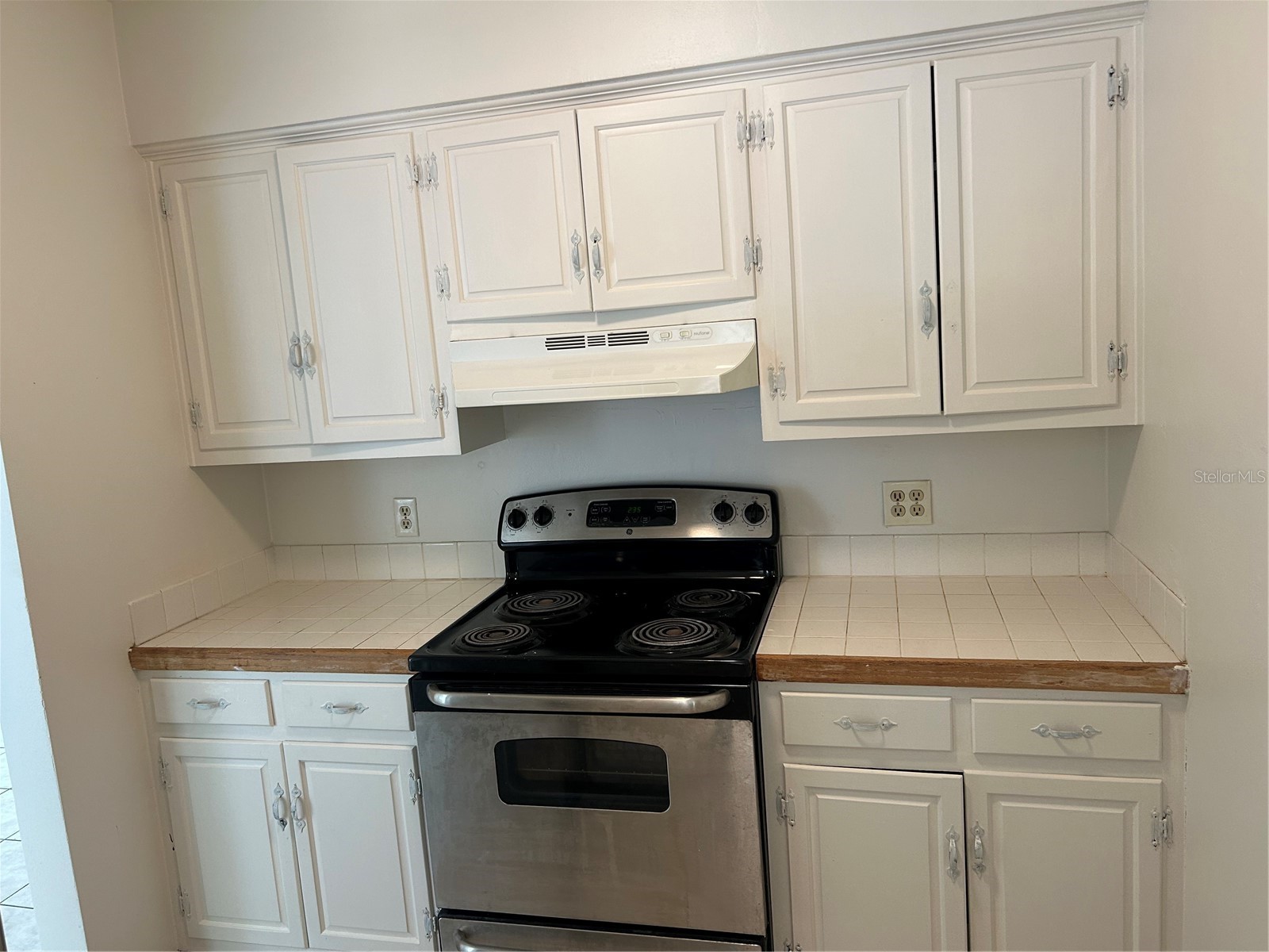 65 Lake Shore Drive Palm Harbor FL 34684 TB8487136 image10
