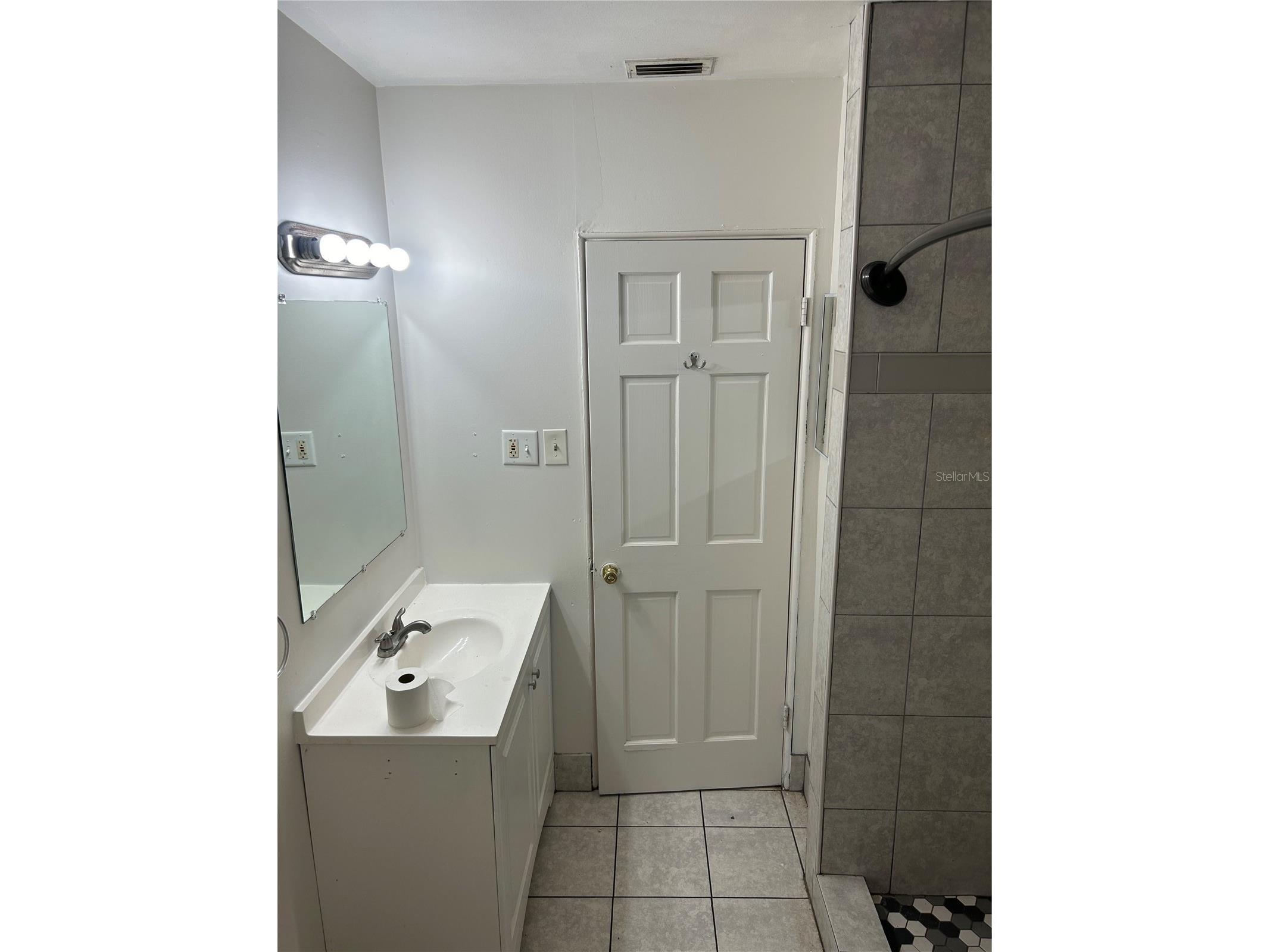 65 Lake Shore Drive Palm Harbor FL 34684 TB8487136 image13