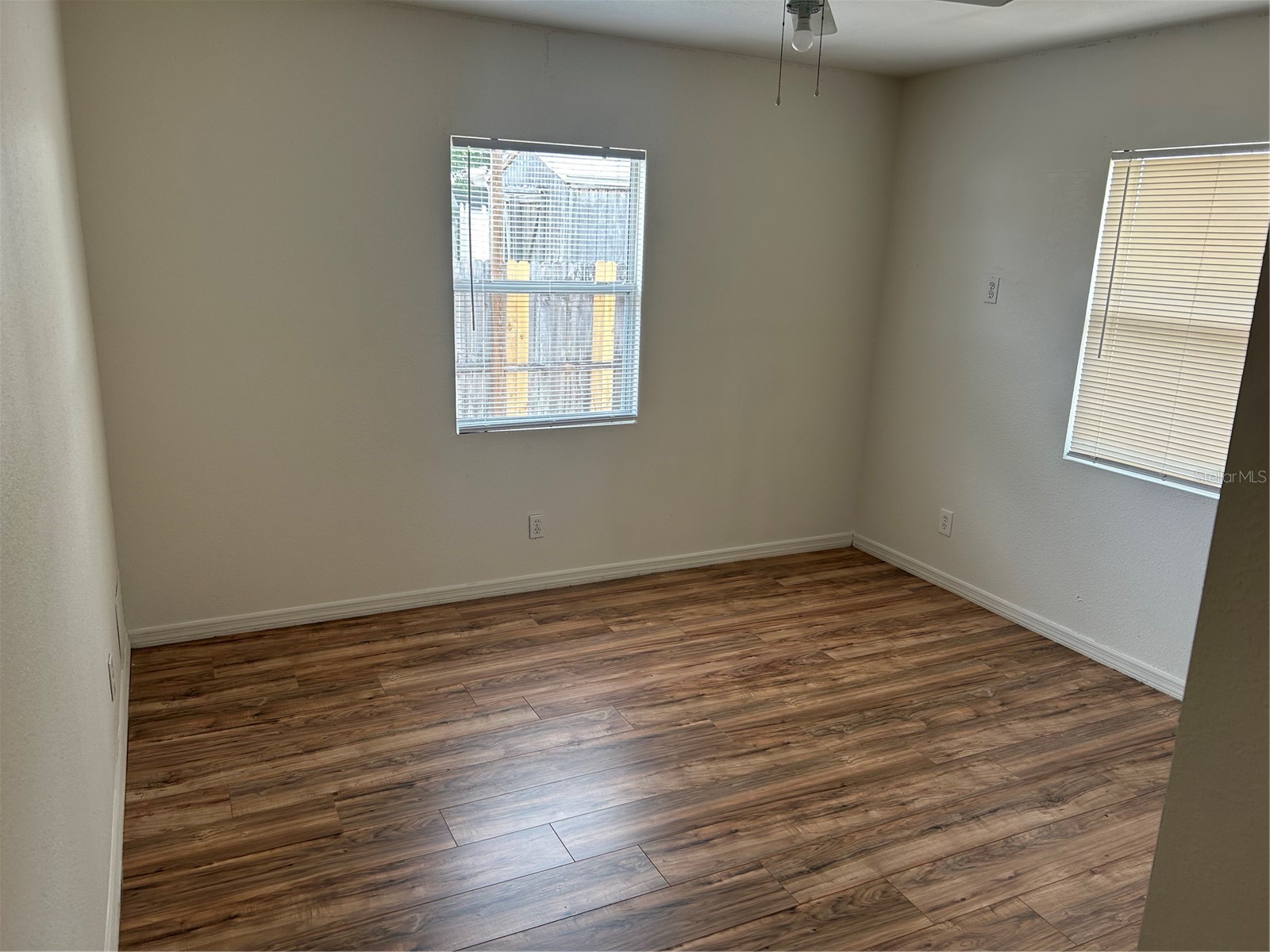65 Lake Shore Drive Palm Harbor FL 34684 TB8487136 image16