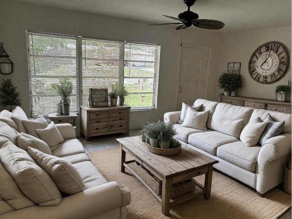 65 Lake Shore Drive Palm Harbor FL 34684 TB8487136 image2