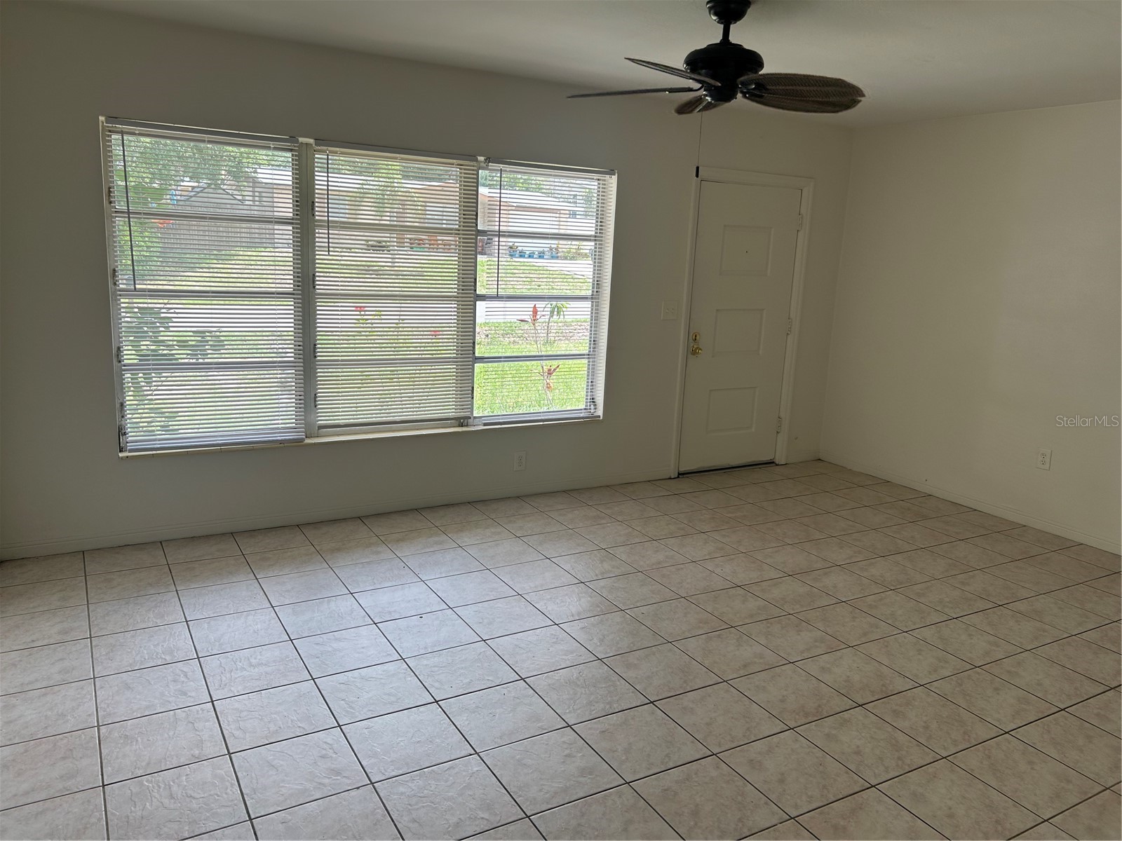 65 Lake Shore Drive Palm Harbor FL 34684 TB8487136 image3