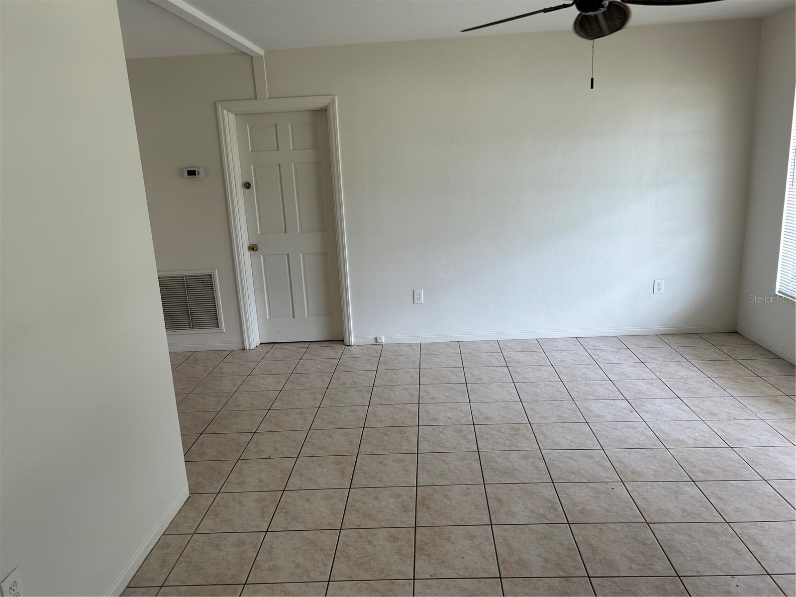 65 Lake Shore Drive Palm Harbor FL 34684 TB8487136 image4