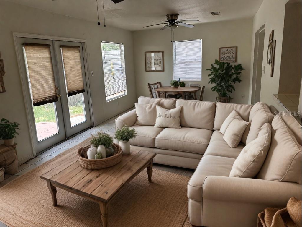 65 Lake Shore Drive Palm Harbor FL 34684 TB8487136 image5