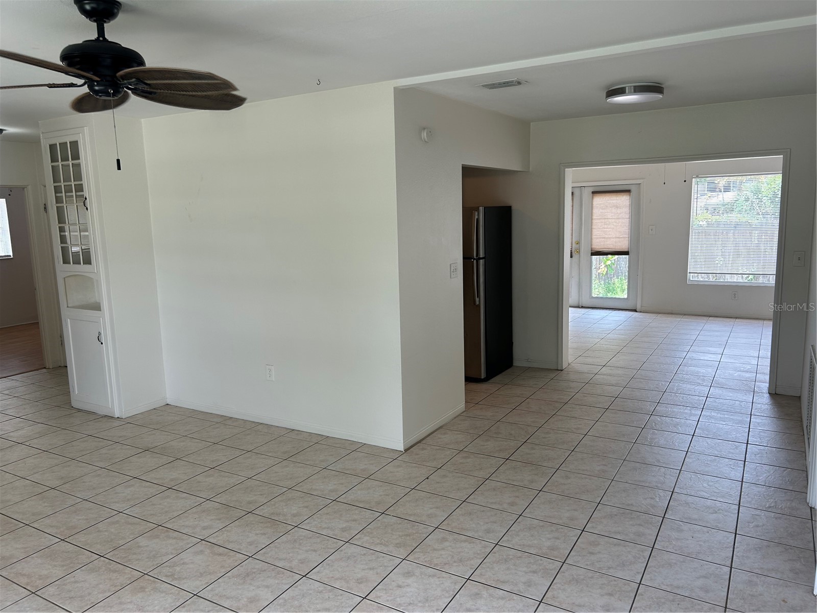 65 Lake Shore Drive Palm Harbor FL 34684 TB8487136 image8