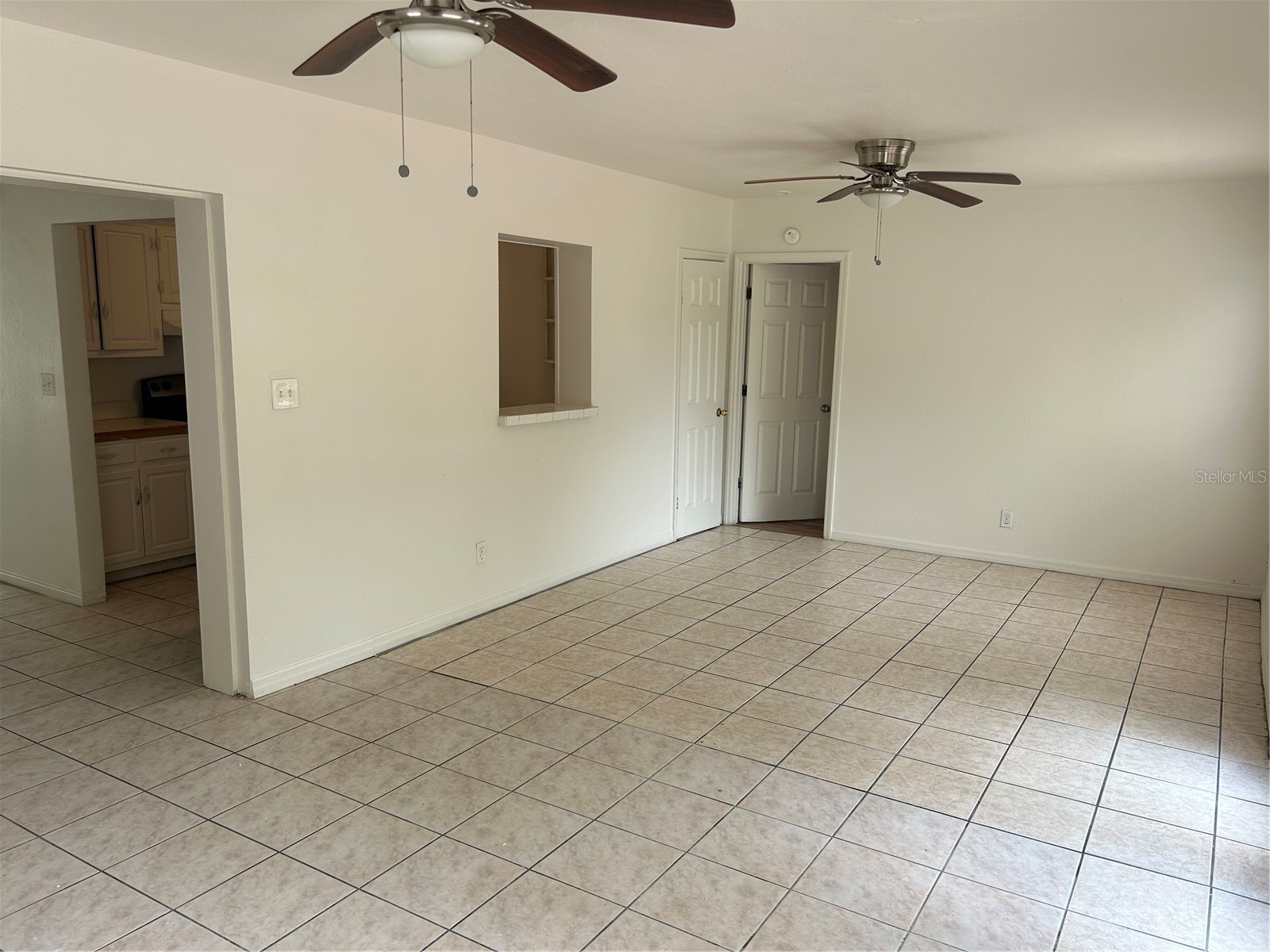 65 Lake Shore Drive Palm Harbor FL 34684 TB8487136 image9