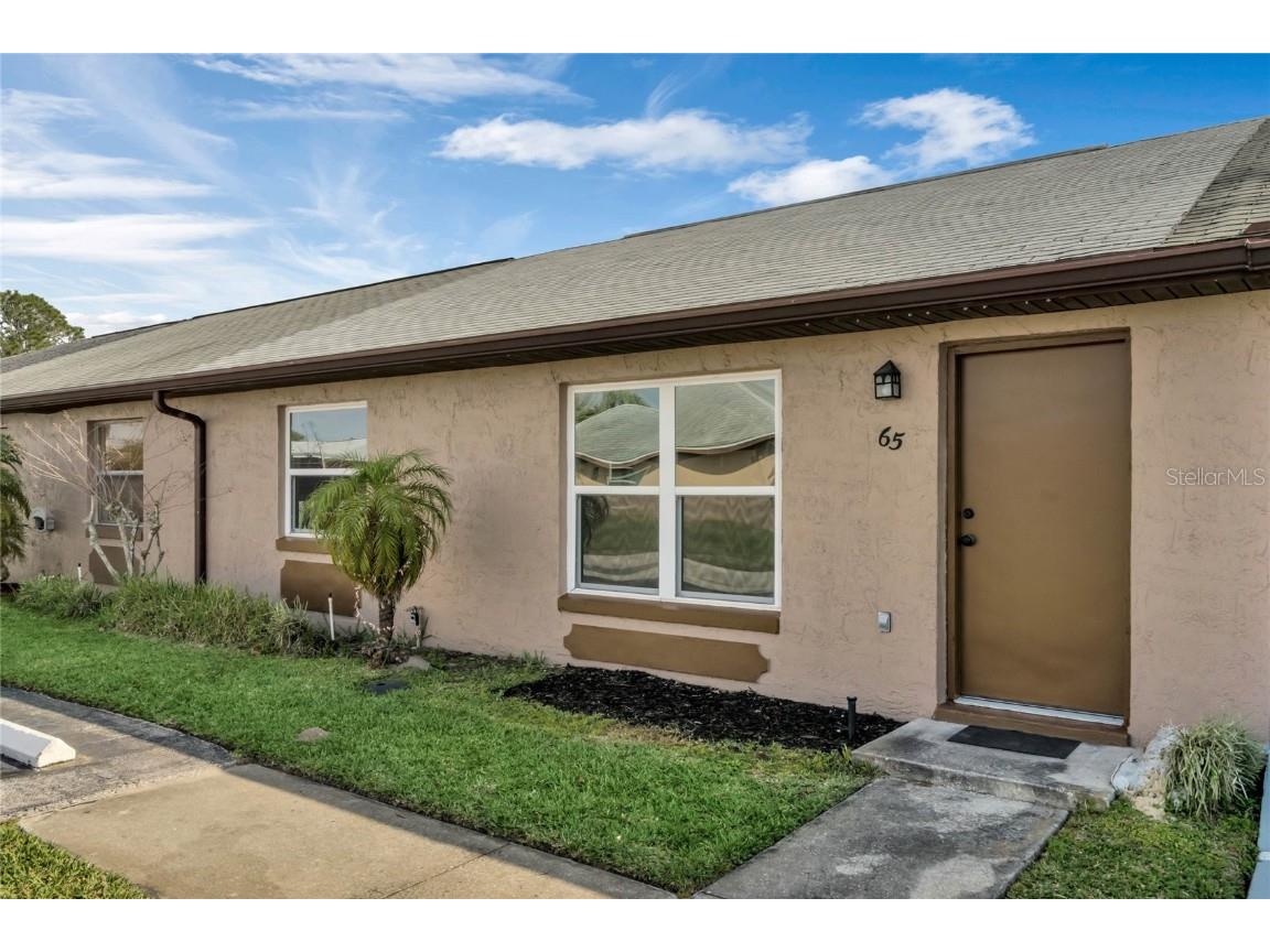 65 Las Brisas Way Kissimmee FL 34743 O6171533 image1