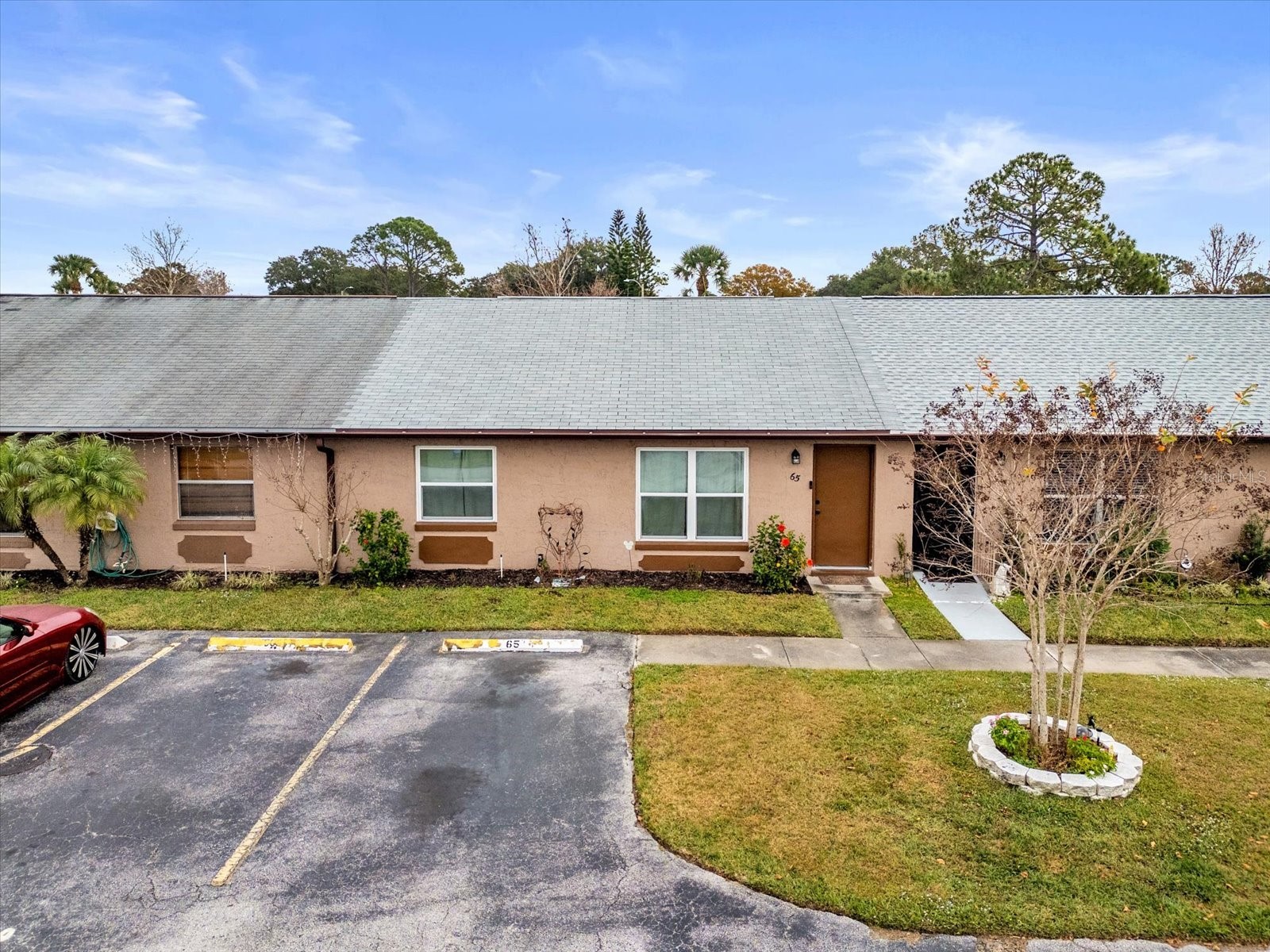 65 Las Brisas Way Kissimmee FL 34743 O6373861 image1
