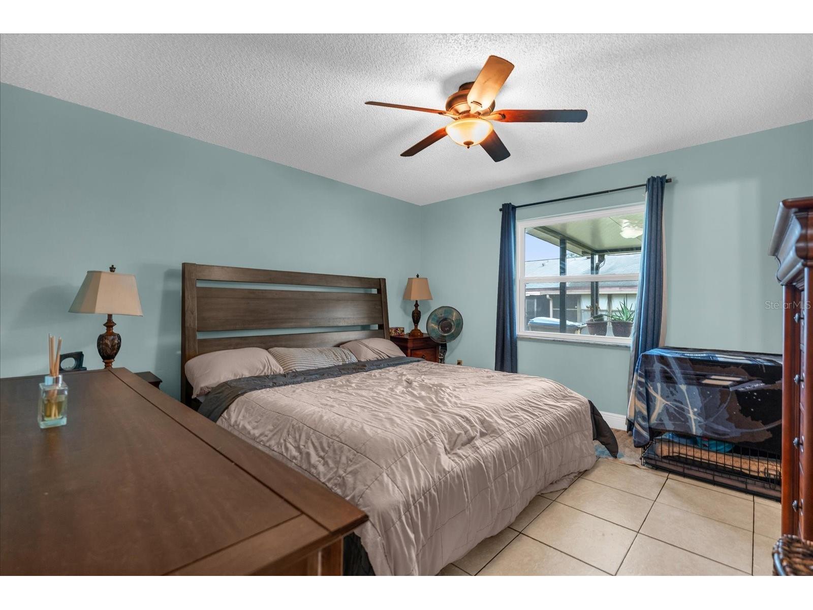 65 Las Brisas Way Kissimmee FL 34743 O6373861 image10