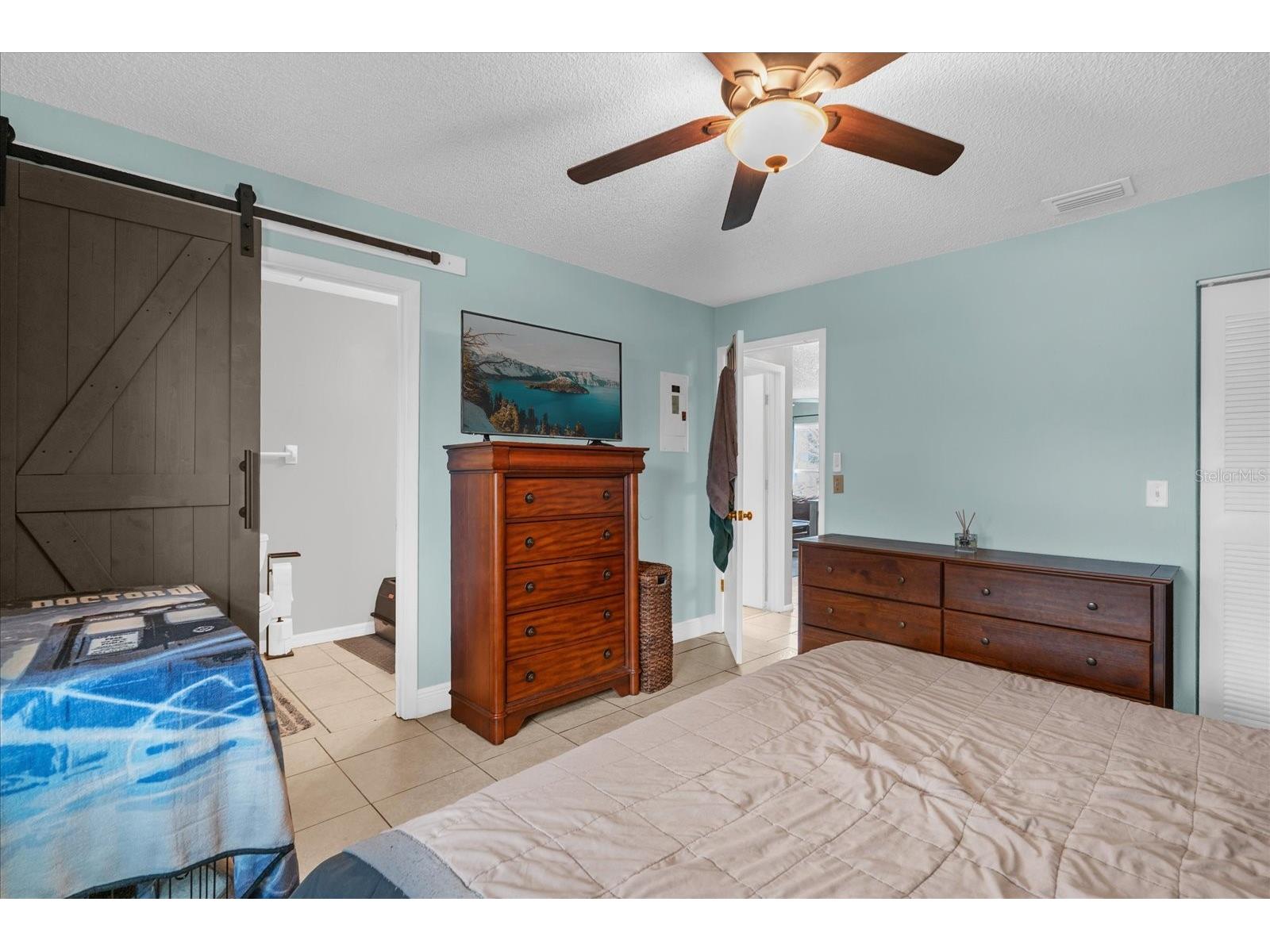 65 Las Brisas Way Kissimmee FL 34743 O6373861 image11