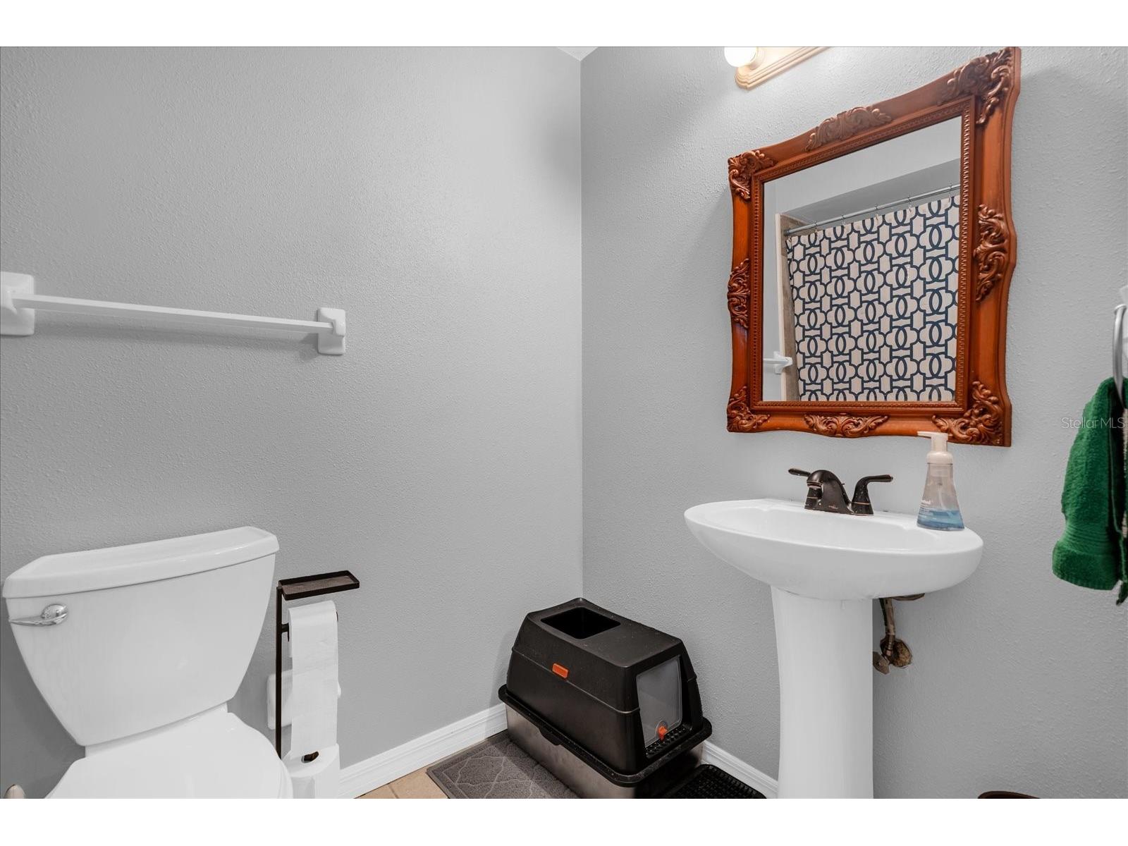 65 Las Brisas Way Kissimmee FL 34743 O6373861 image12