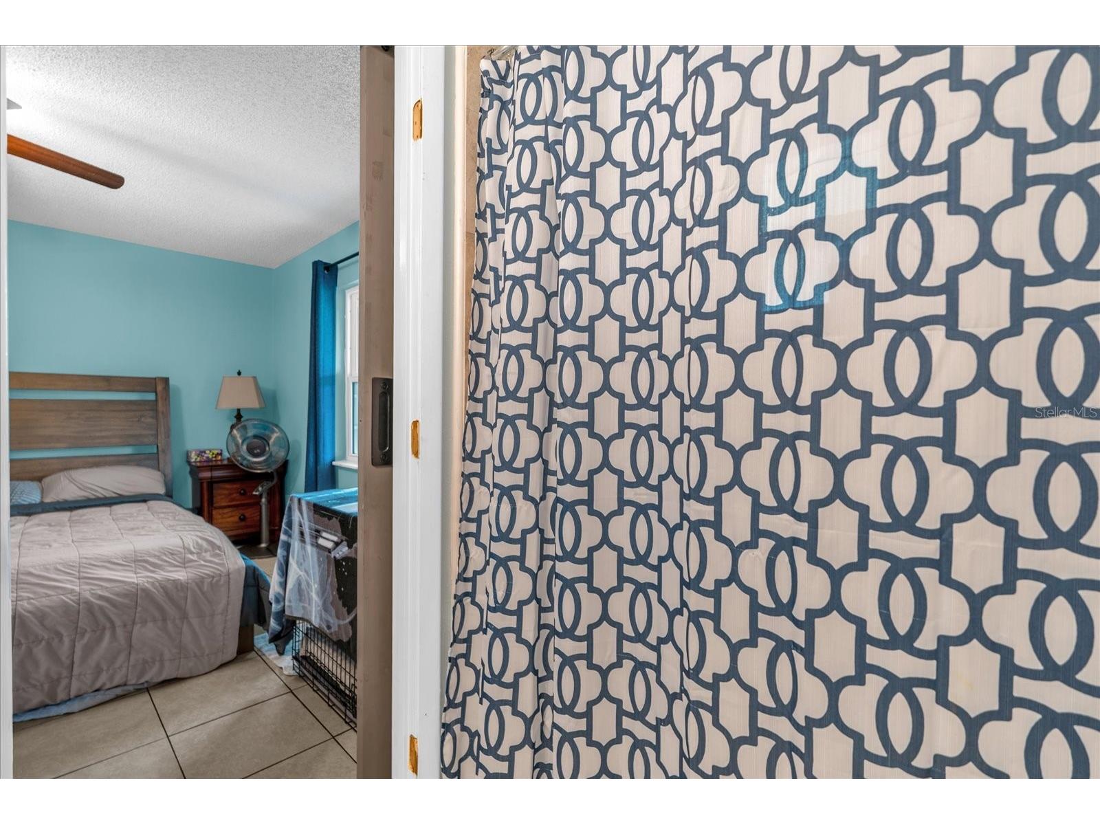 65 Las Brisas Way Kissimmee FL 34743 O6373861 image13