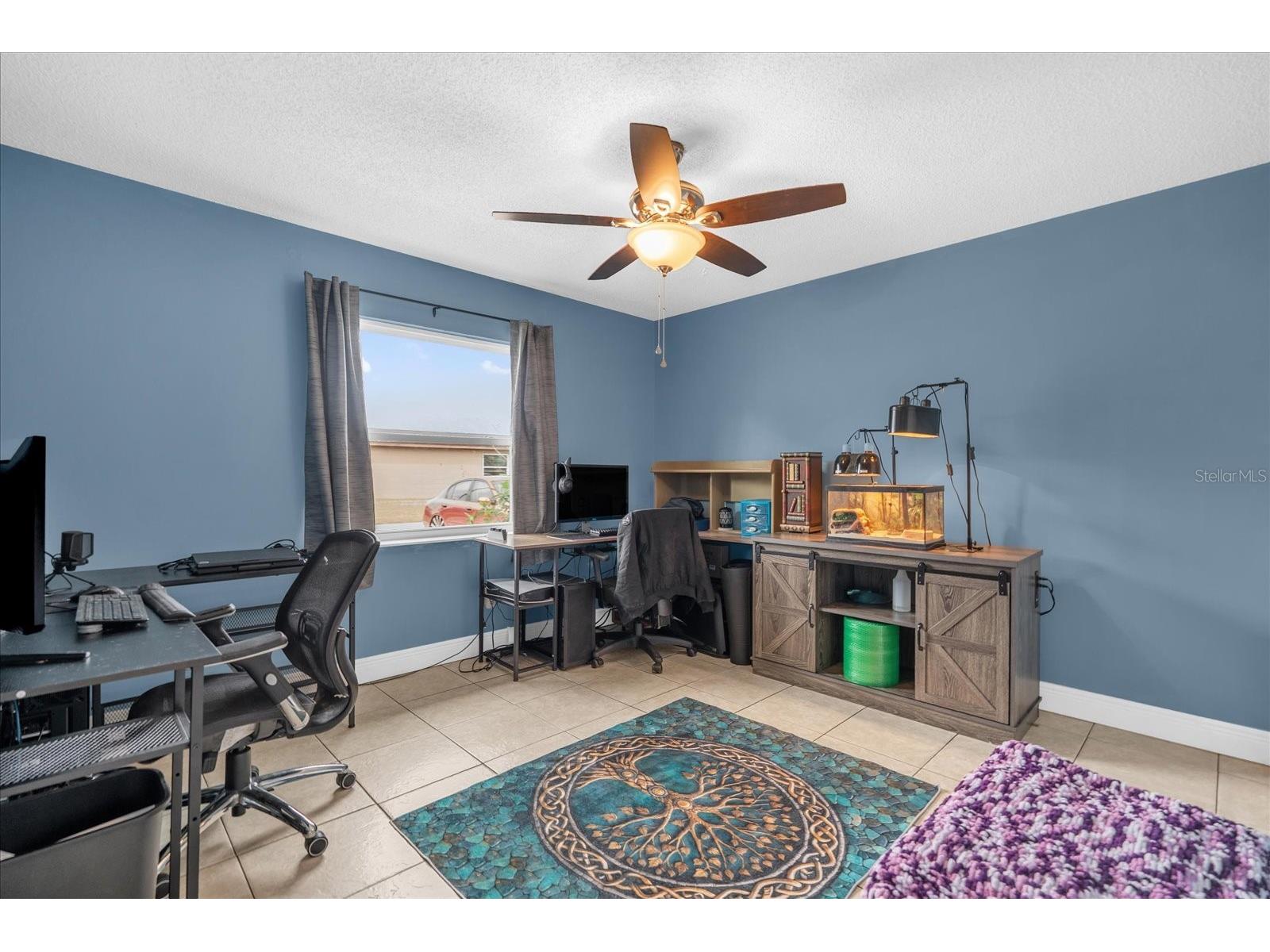 65 Las Brisas Way Kissimmee FL 34743 O6373861 image14