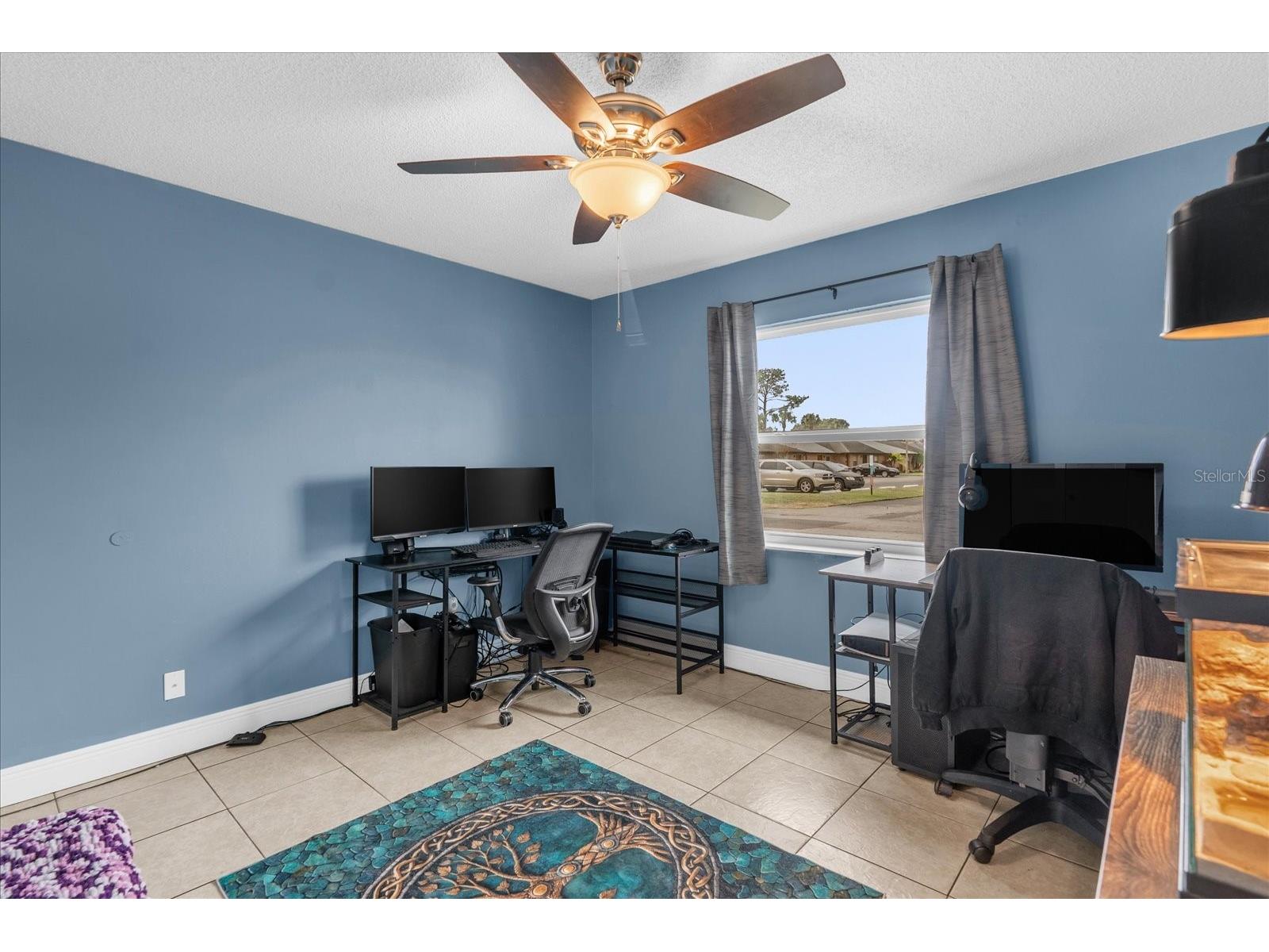 65 Las Brisas Way Kissimmee FL 34743 O6373861 image15