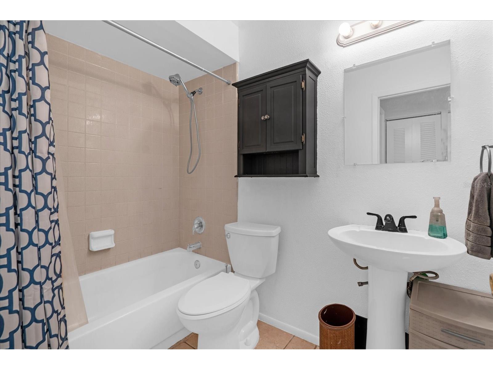 65 Las Brisas Way Kissimmee FL 34743 O6373861 image16