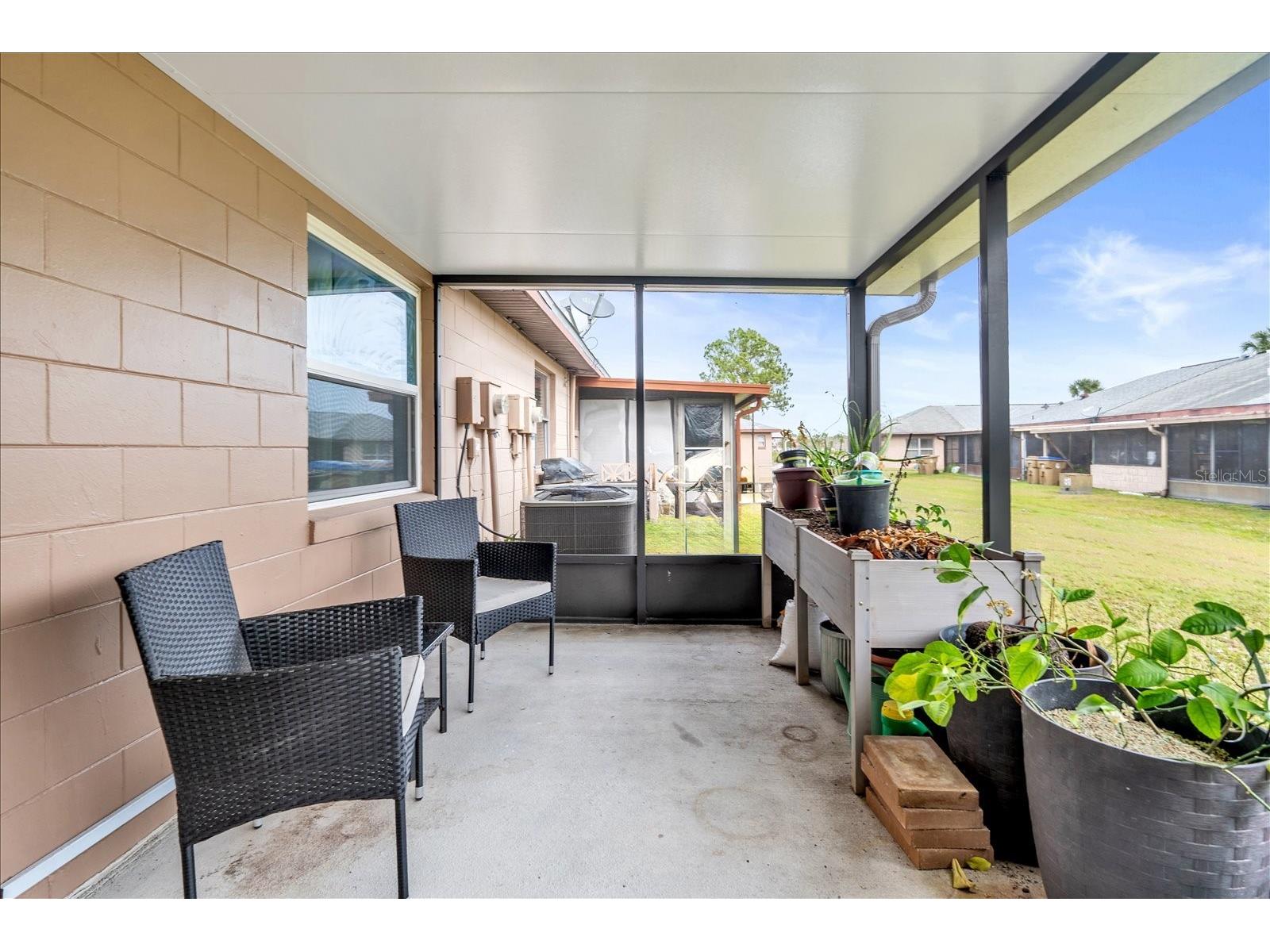 65 Las Brisas Way Kissimmee FL 34743 O6373861 image18