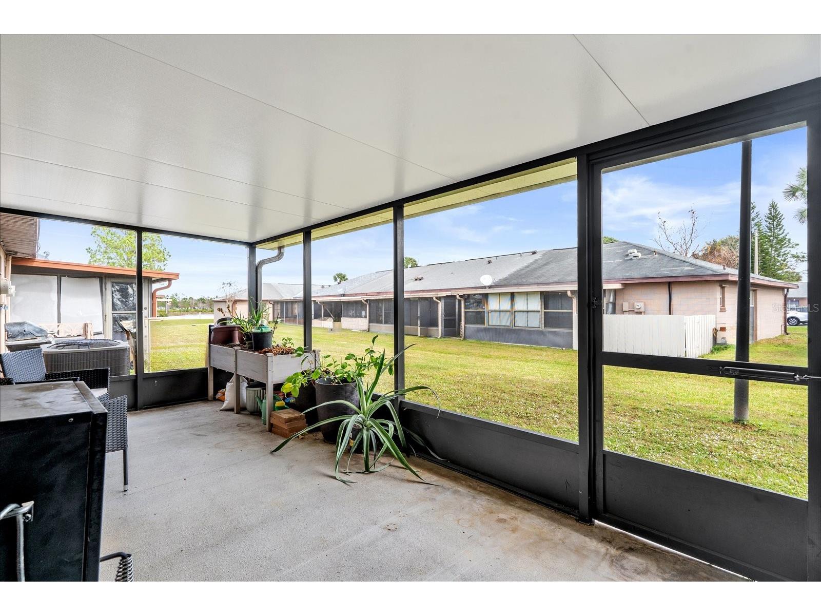 65 Las Brisas Way Kissimmee FL 34743 O6373861 image19