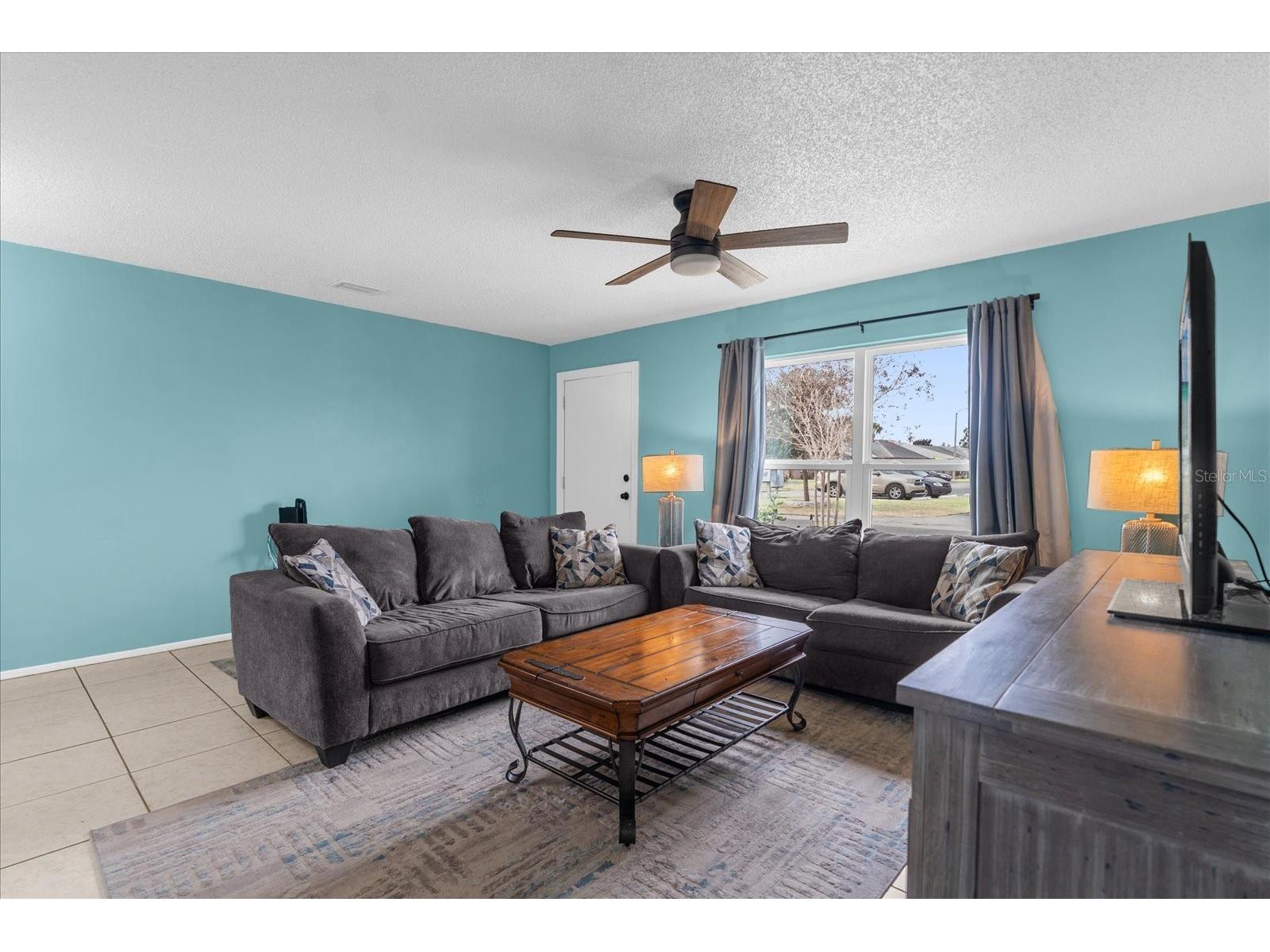 65 Las Brisas Way Kissimmee FL 34743 O6373861 image2