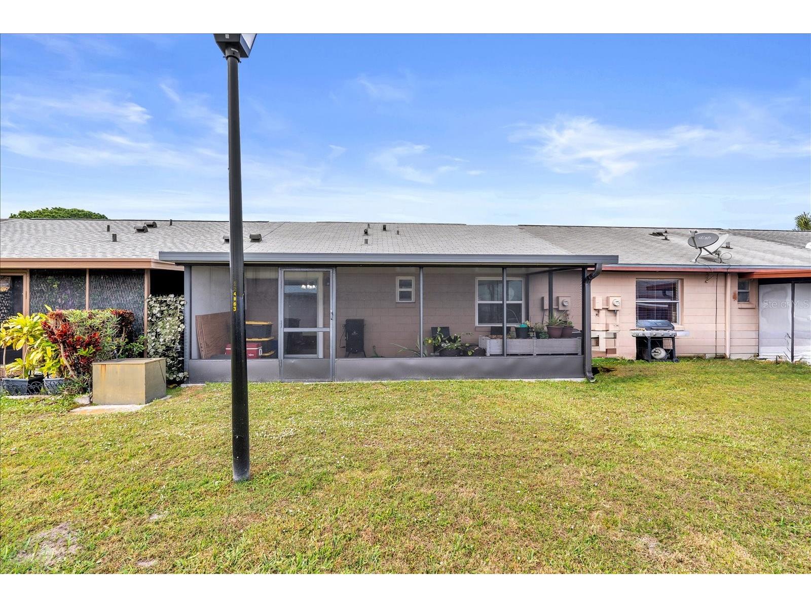 65 Las Brisas Way Kissimmee FL 34743 O6373861 image20