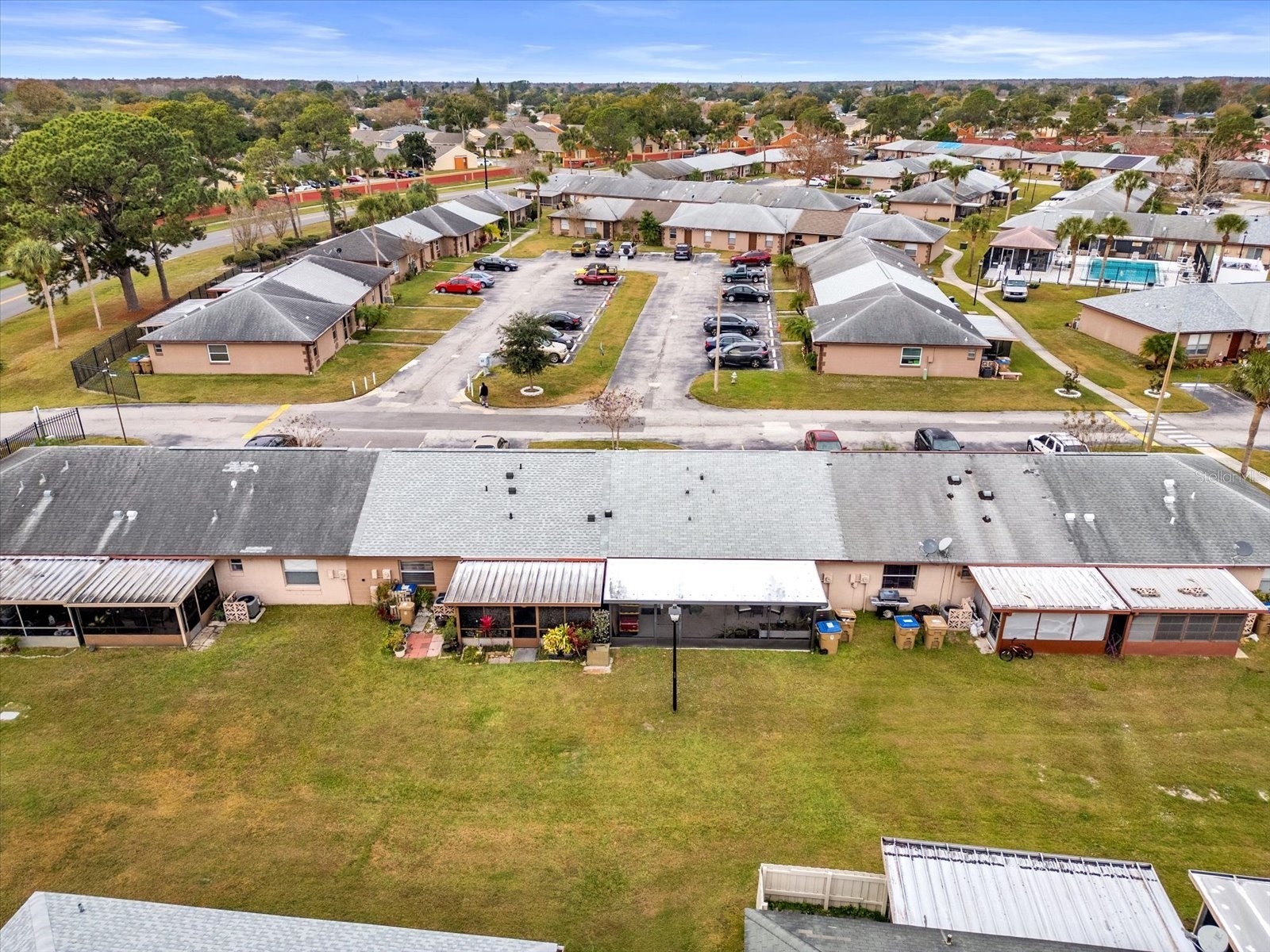 65 Las Brisas Way Kissimmee FL 34743 O6373861 image21