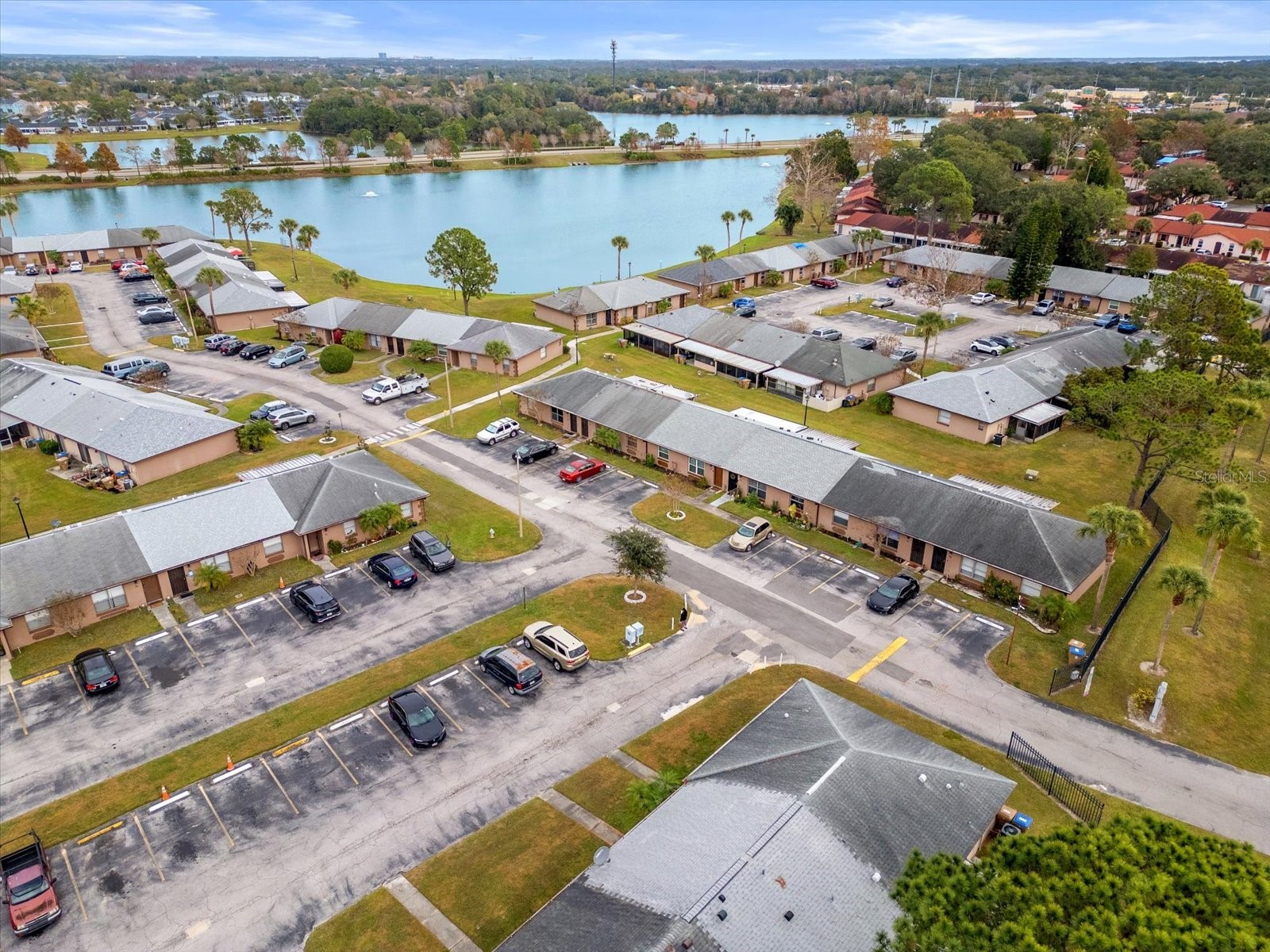 65 Las Brisas Way Kissimmee FL 34743 O6373861 image22