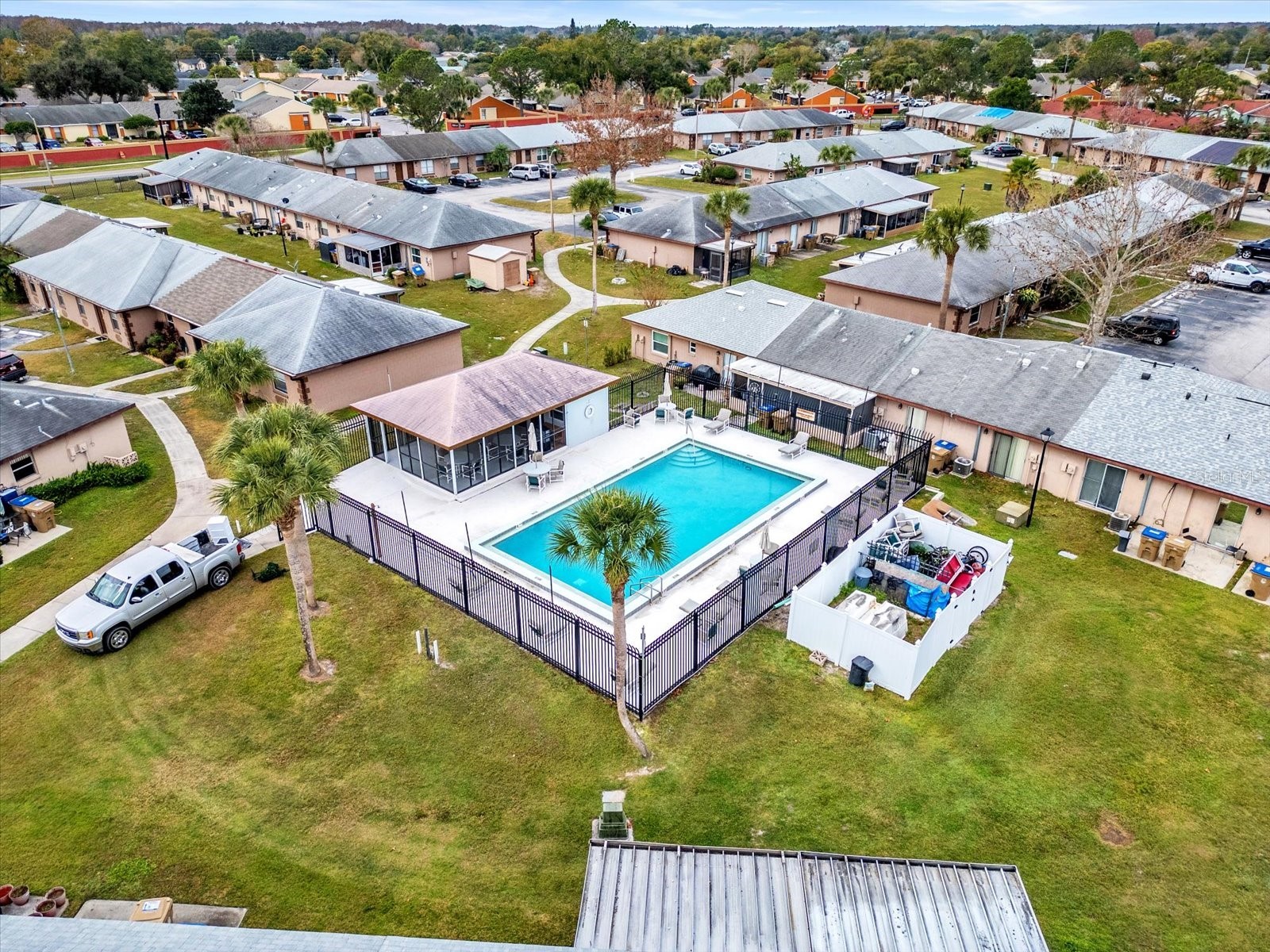 65 Las Brisas Way Kissimmee FL 34743 O6373861 image23