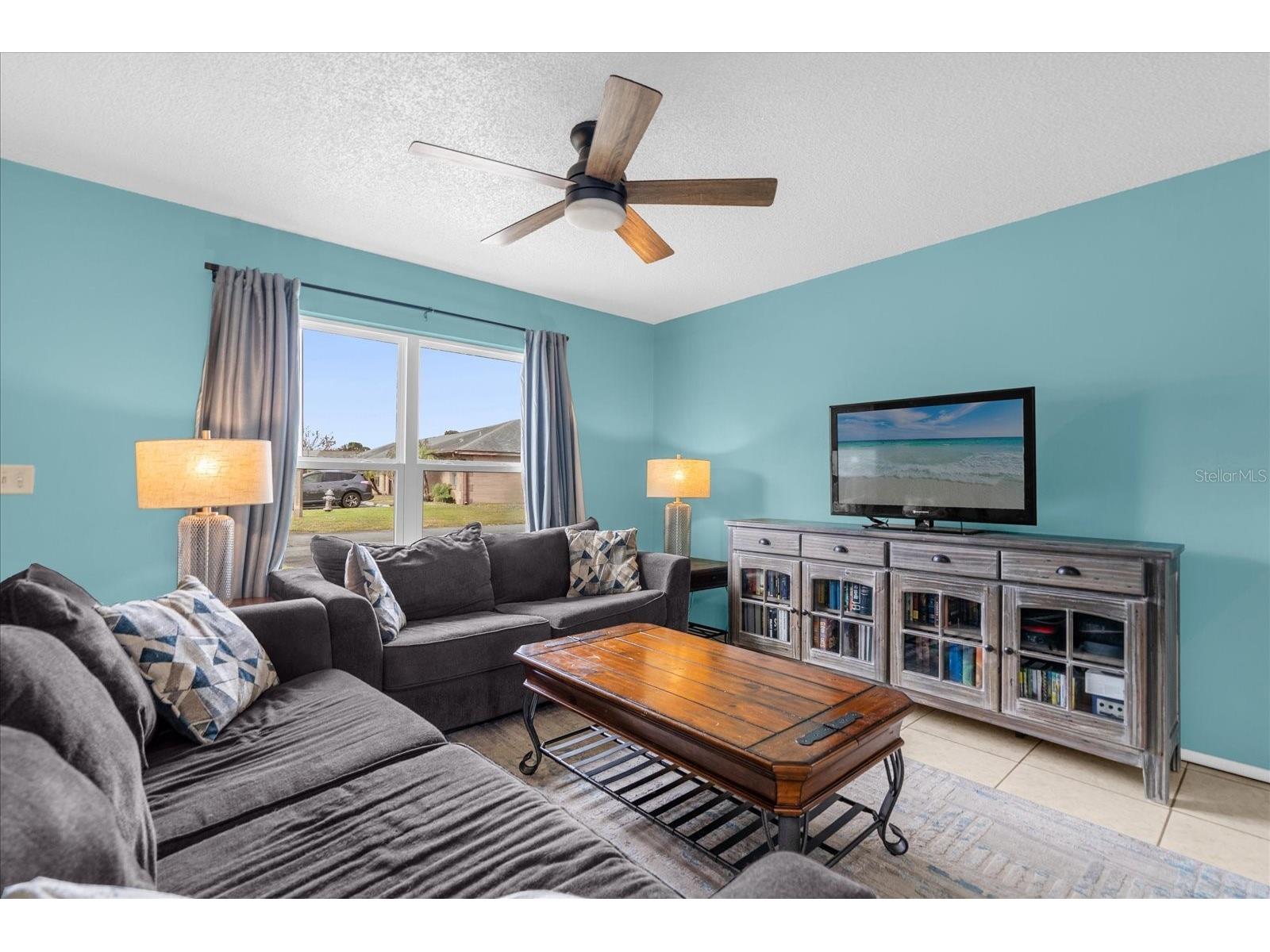 65 Las Brisas Way Kissimmee FL 34743 O6373861 image3