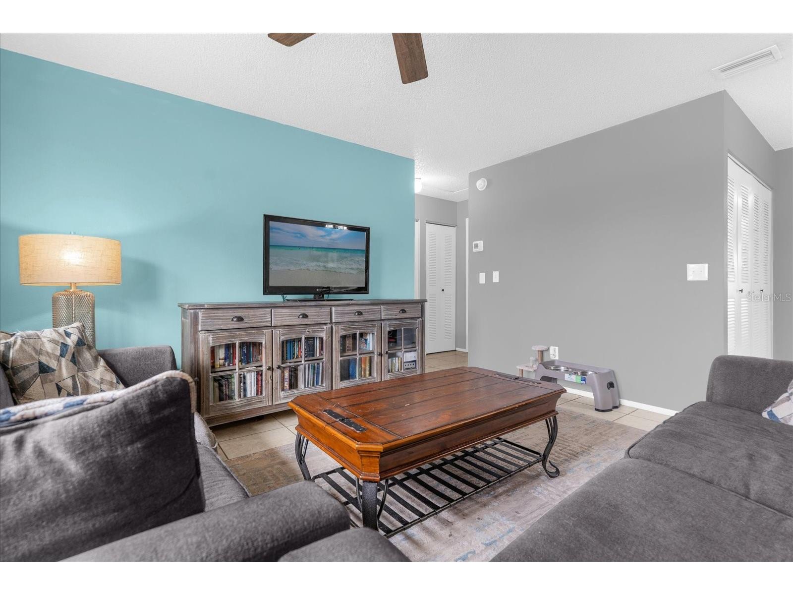 65 Las Brisas Way Kissimmee FL 34743 O6373861 image4