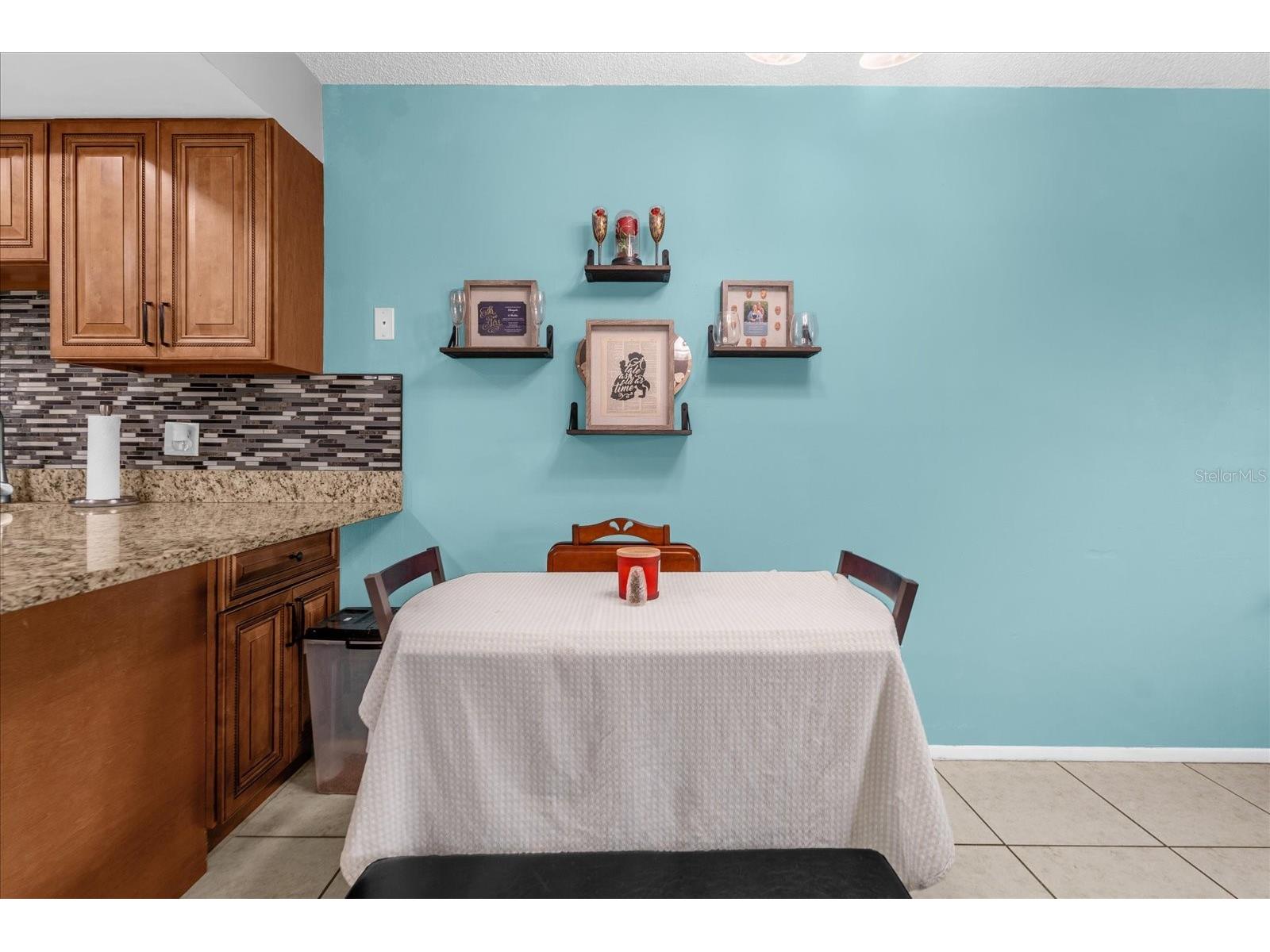 65 Las Brisas Way Kissimmee FL 34743 O6373861 image5