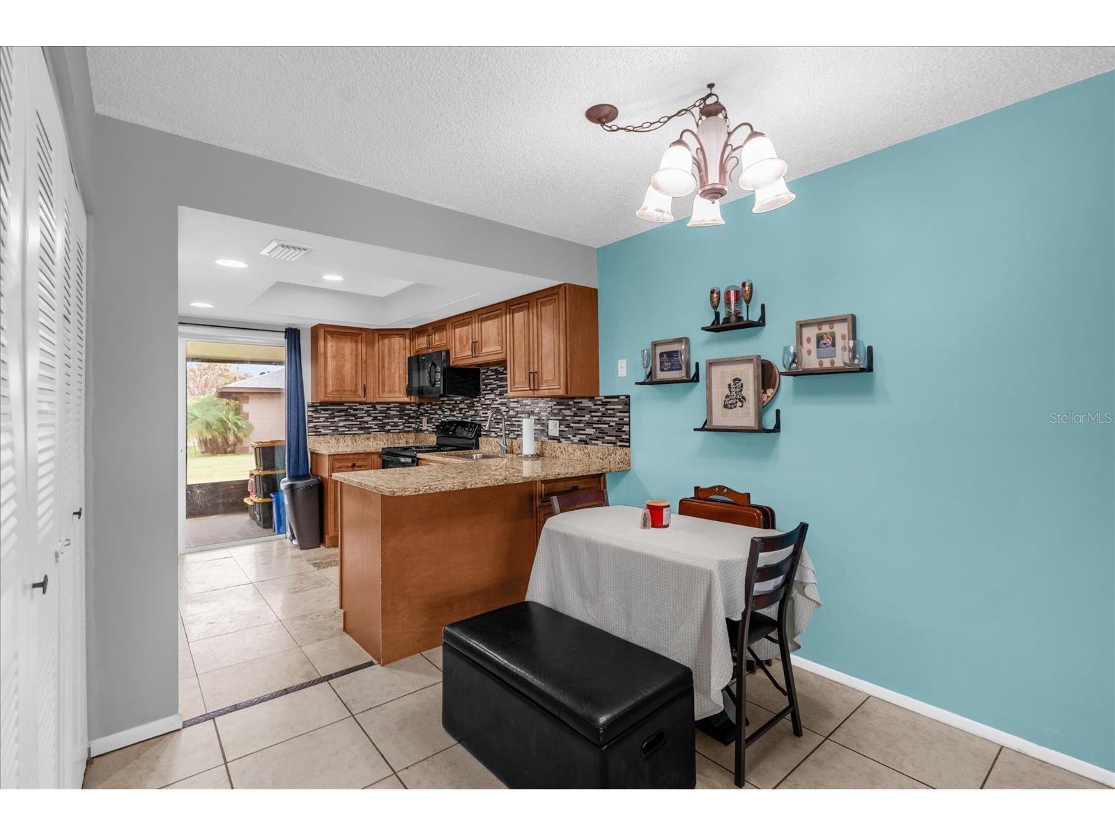 65 Las Brisas Way Kissimmee FL 34743 O6373861 image6