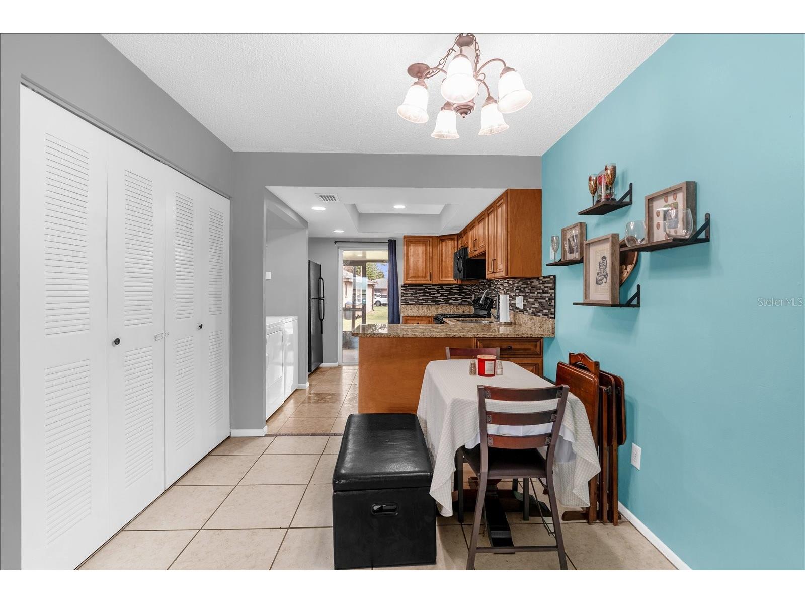65 Las Brisas Way Kissimmee FL 34743 O6373861 image7