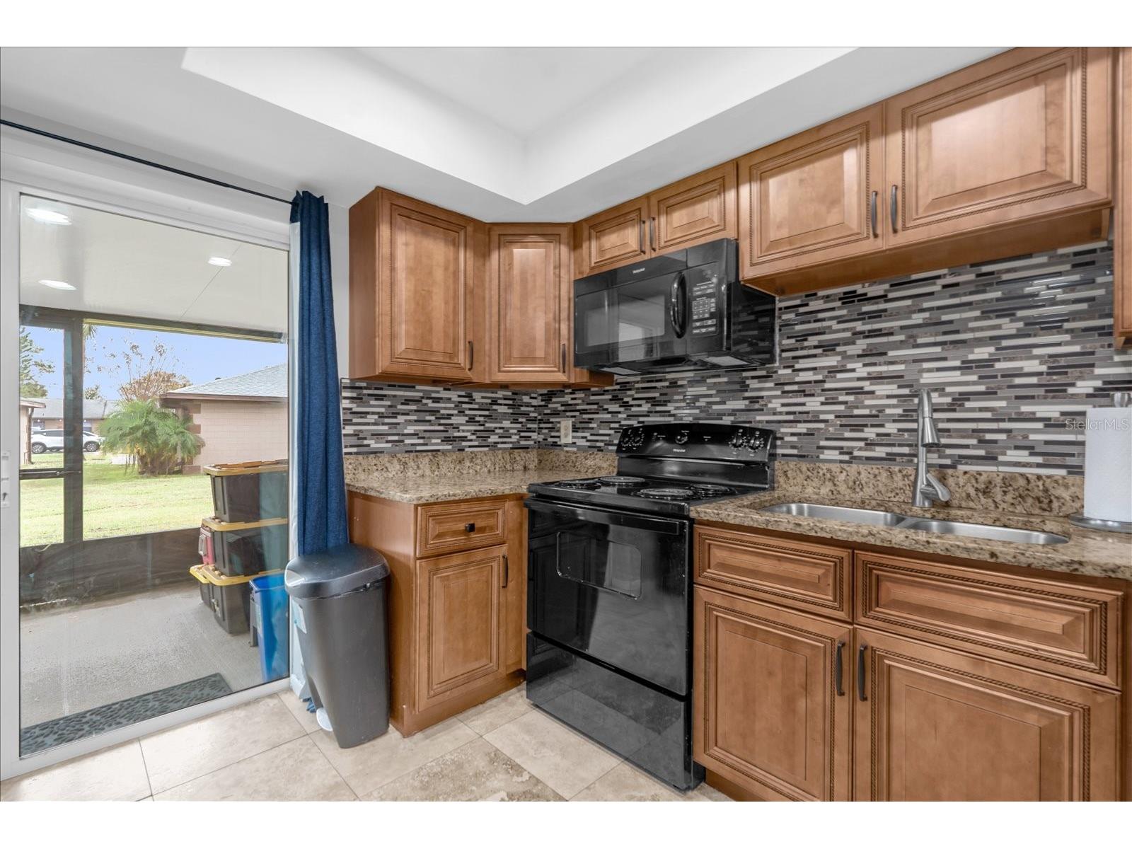 65 Las Brisas Way Kissimmee FL 34743 O6373861 image9