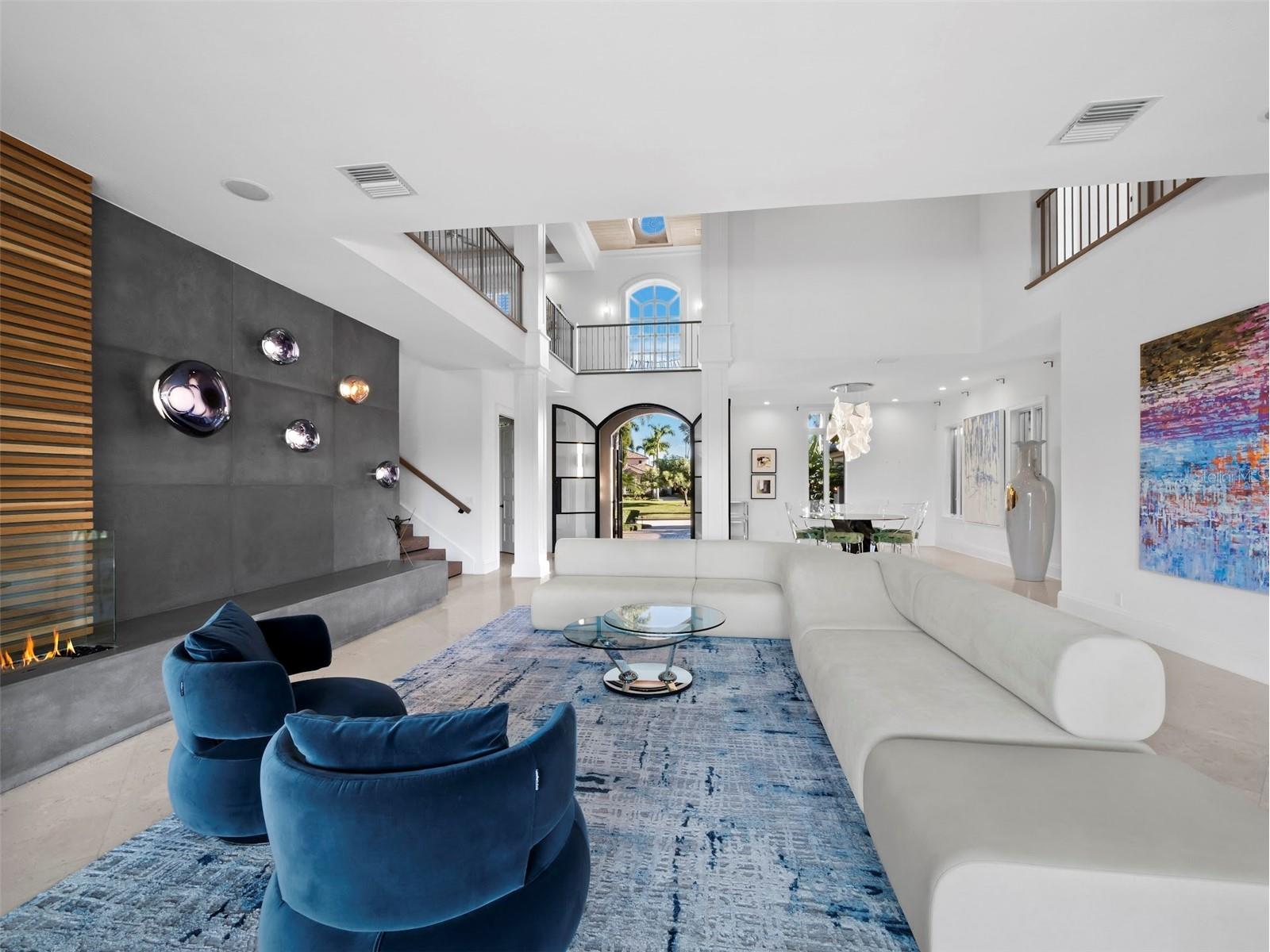 65 Lighthouse Point Drive Longboat Key FL 34228 - LIGHTHOUSE POINT SOUND A4674851 image11