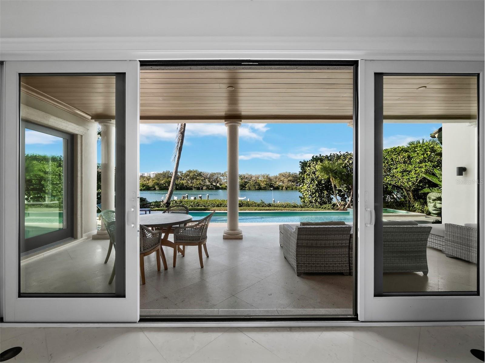 65 Lighthouse Point Drive Longboat Key FL 34228 - LIGHTHOUSE POINT SOUND A4674851 image15