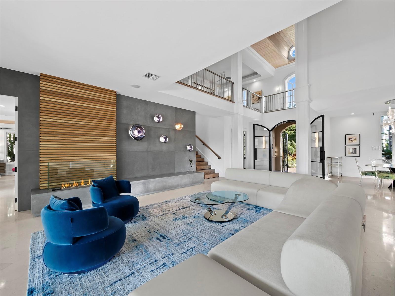 65 Lighthouse Point Drive Longboat Key FL 34228 - LIGHTHOUSE POINT SOUND A4674851 image16